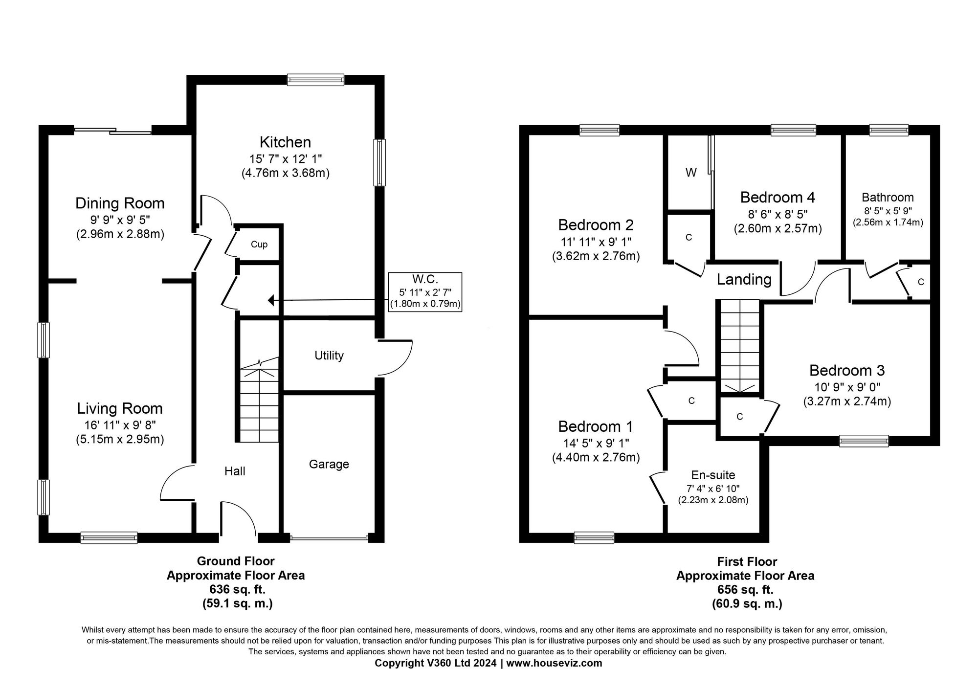 Badger Park, Broxburn EH52, 4 bedroom detached house for sale
