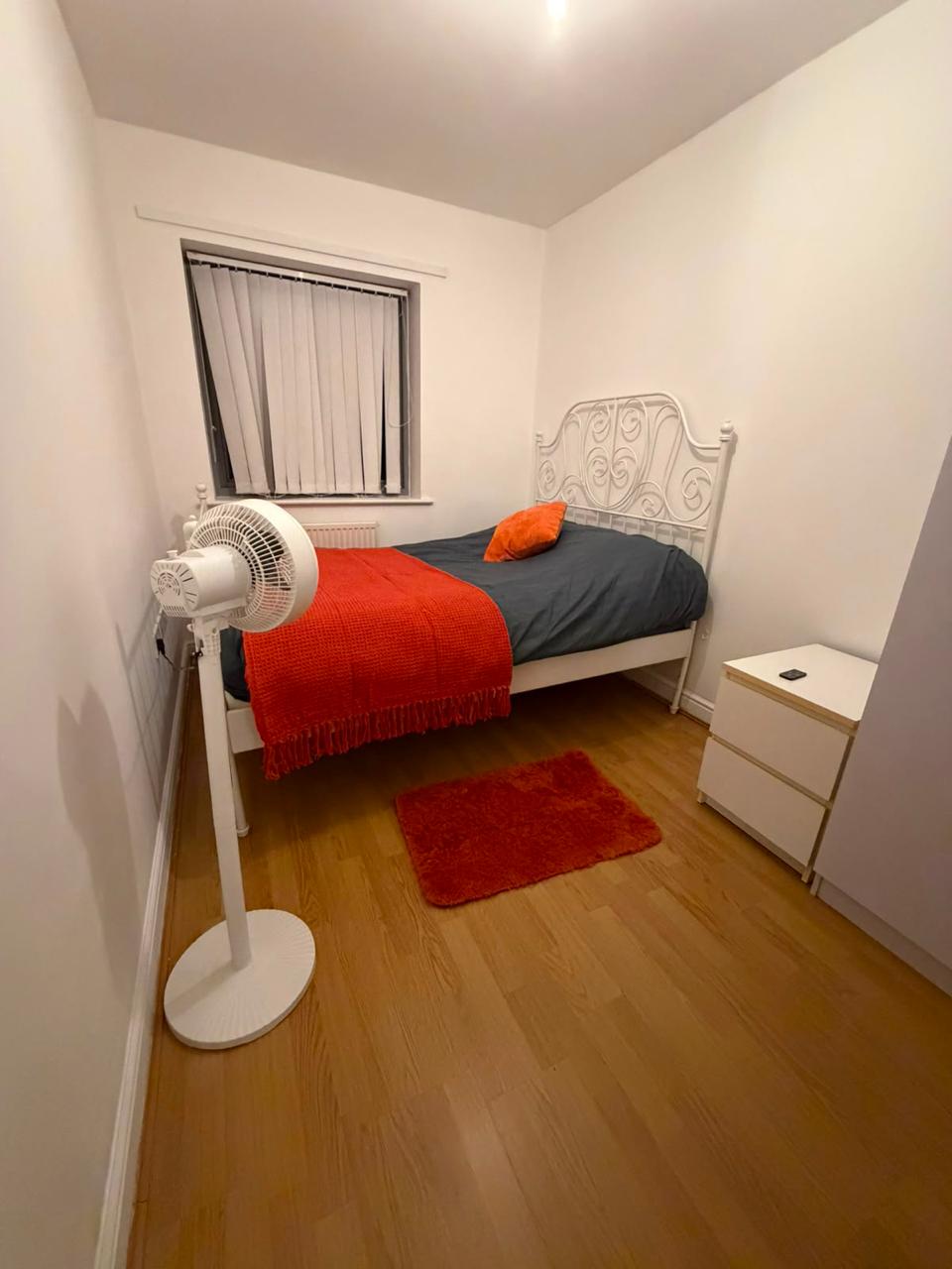 Millicent Grove, Southgate photo 5