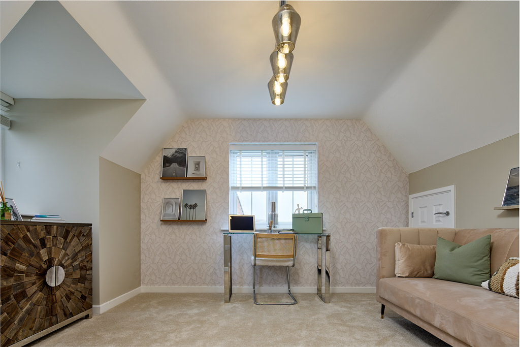 Photos of "Hardwick" at Westway, Eastfield, Scarborough YO11 61740448