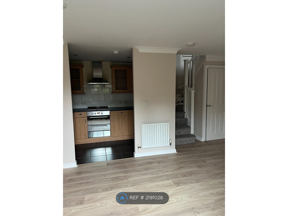 Stavely Way Gamston, Nottingham photo 5