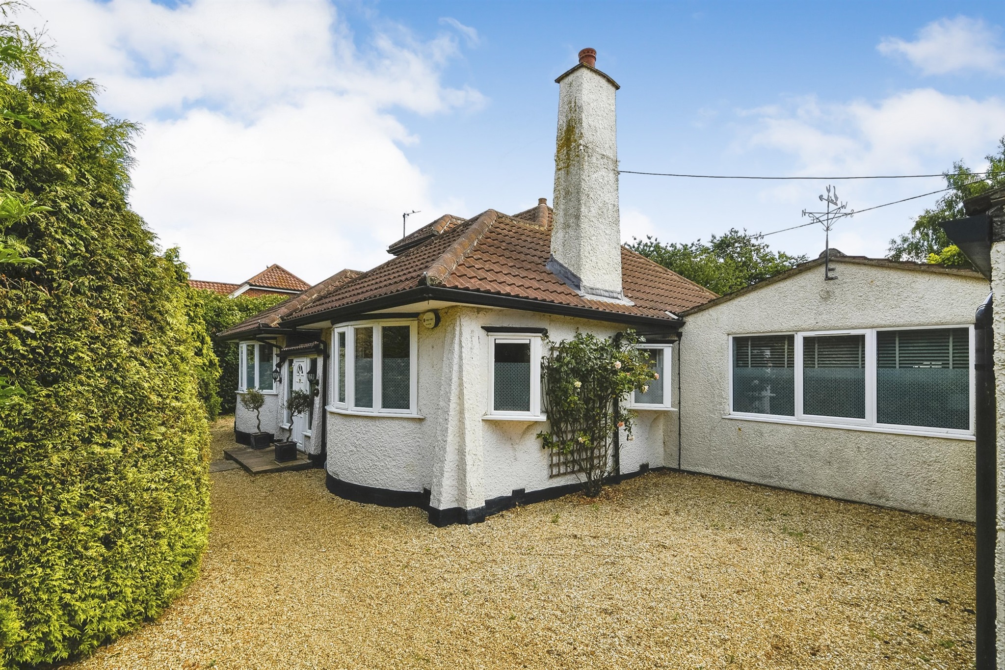 Photos of The Drove, Barroway Drove, Downham Market PE38 61941281