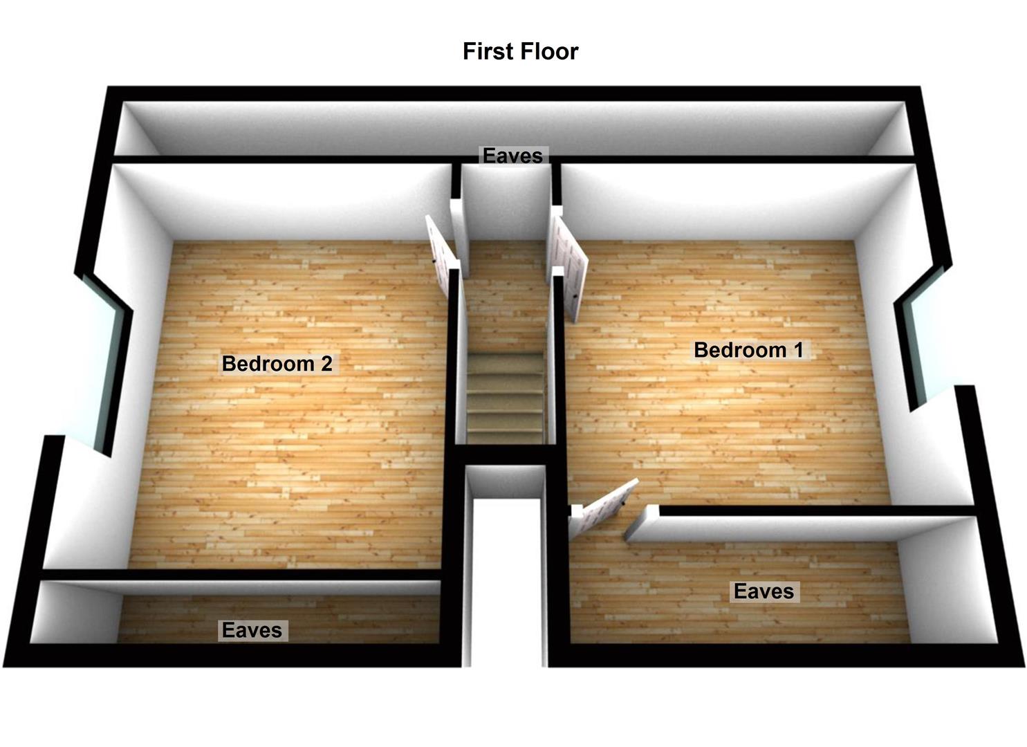 Beverley Mews, Conlig, Newtownards BT23, 4 bedroom property for sale