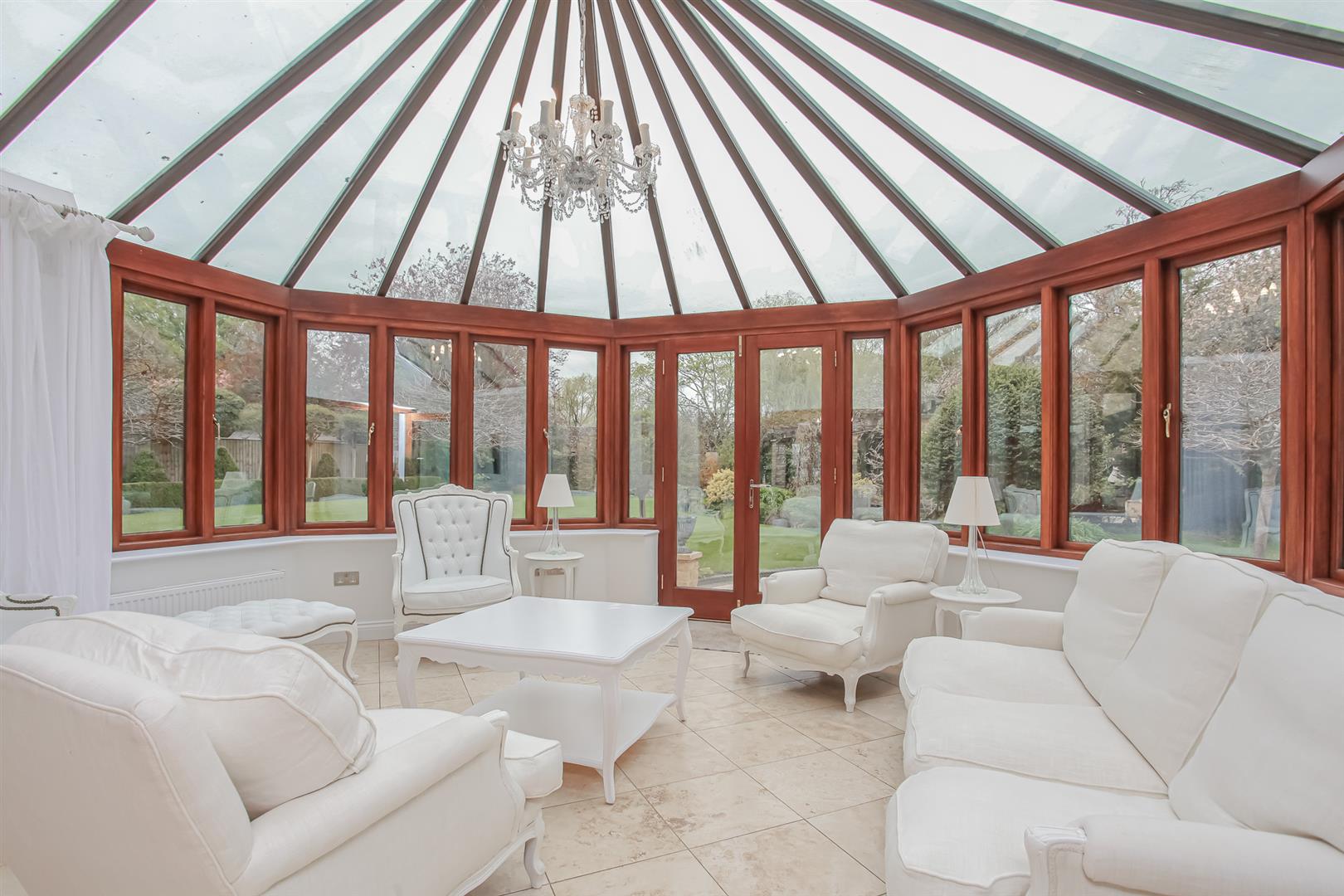 Photos of Bloxham Road, Banbury OX16 66488127 PrimeLocation