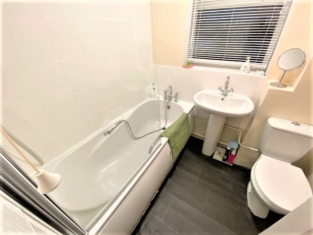 5, Angell Lane, Spalding photo 4