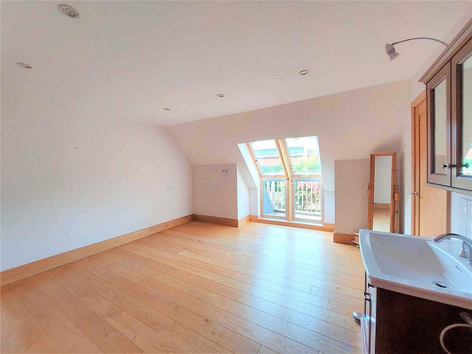 Photos of Chichester Road, Midhurst, West Sussex GU29 63853682