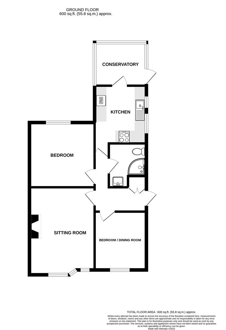 Tolladine Road, Warndon, Worcester WR4, 2 bedroom semidetached