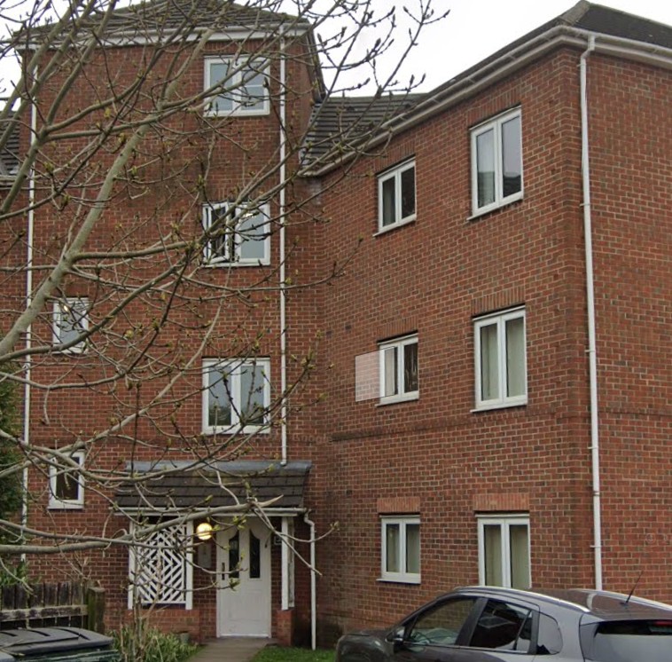 23, The Heys, Ashton-under-Lyne photo 2