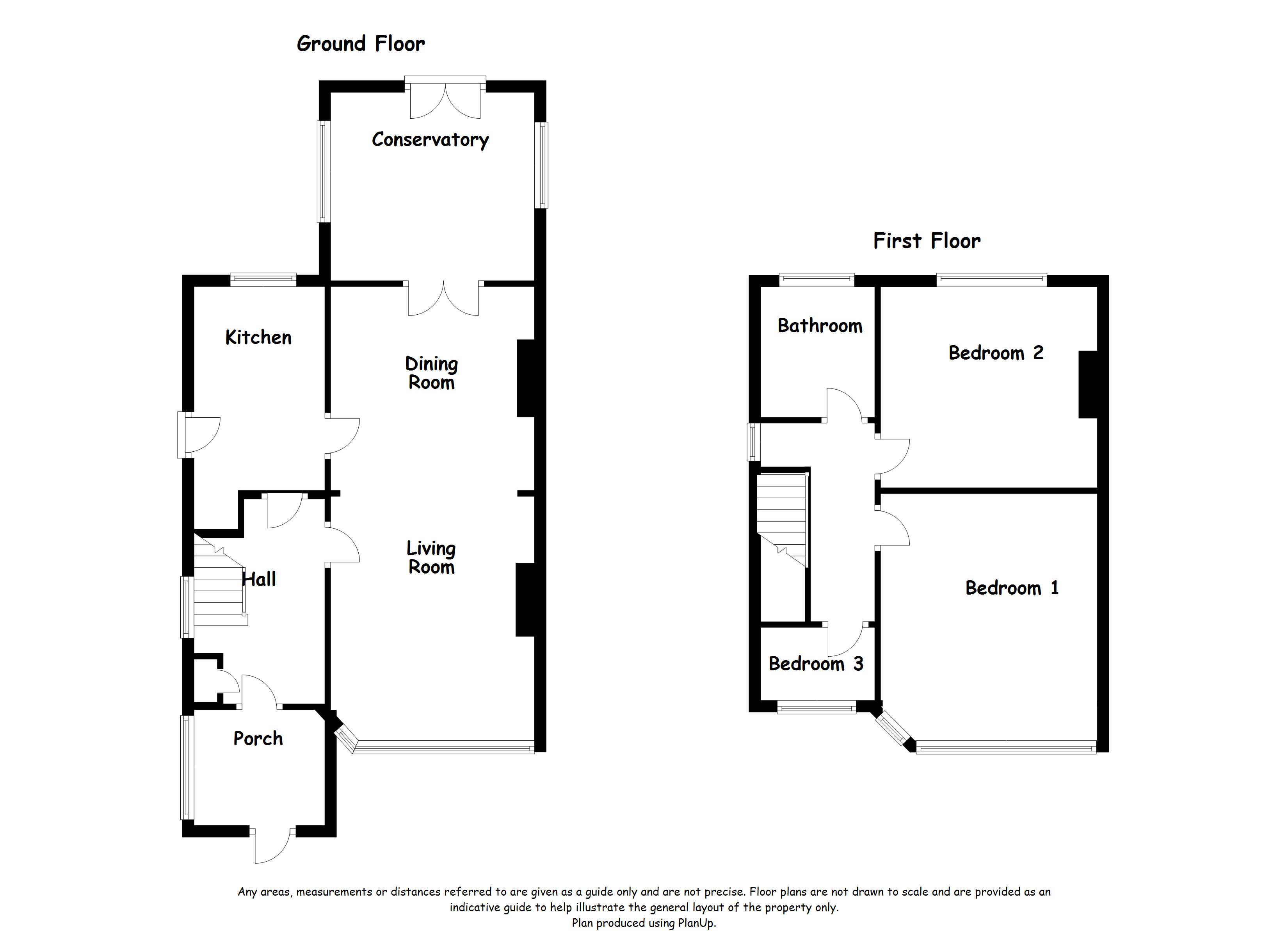 3 Bedrooms Semi-detached house for sale in Godric Drive, Brinsworth, Rotherham, Rotherham S60