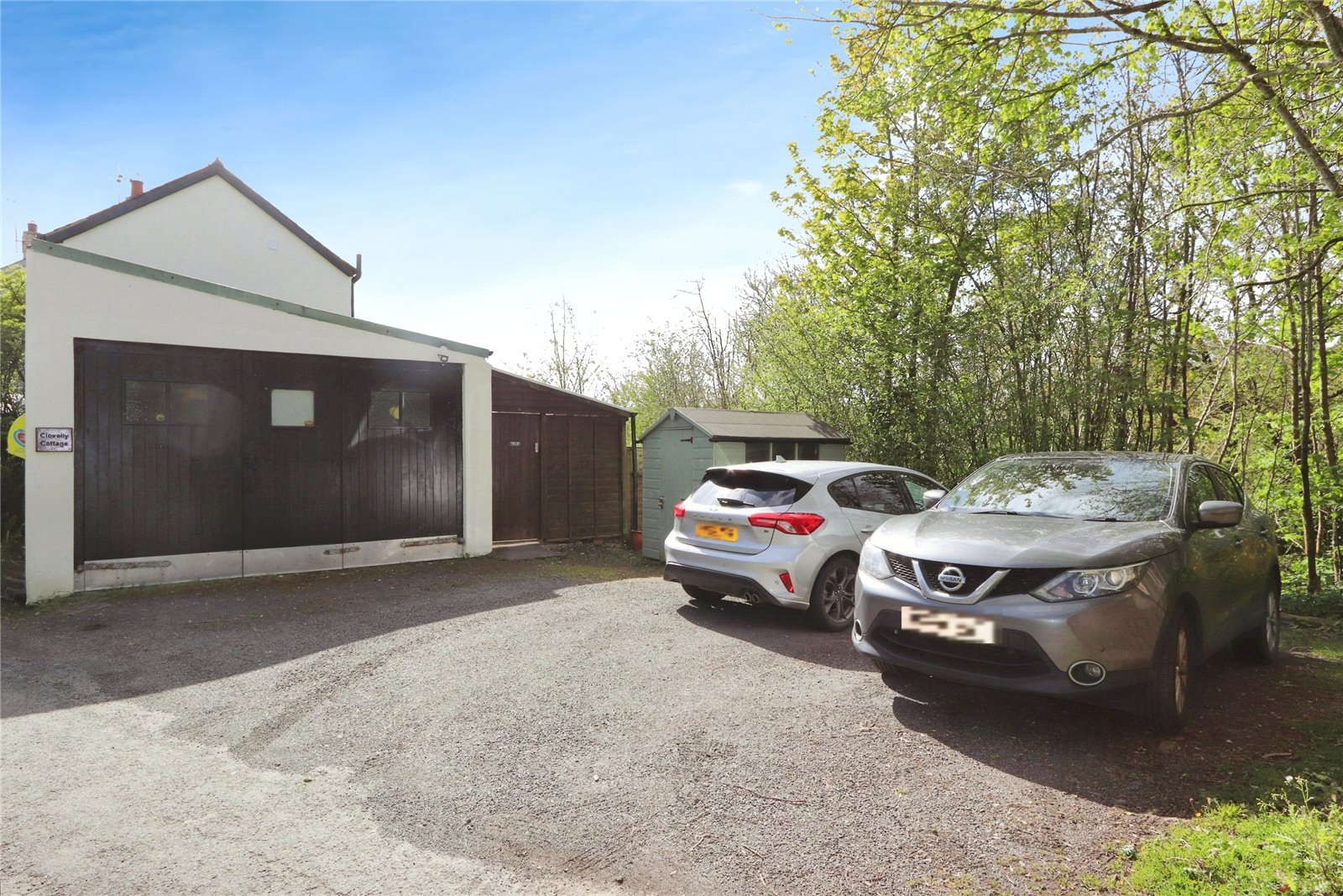 Photos of Landcross, Bideford EX39 67180041 PrimeLocation