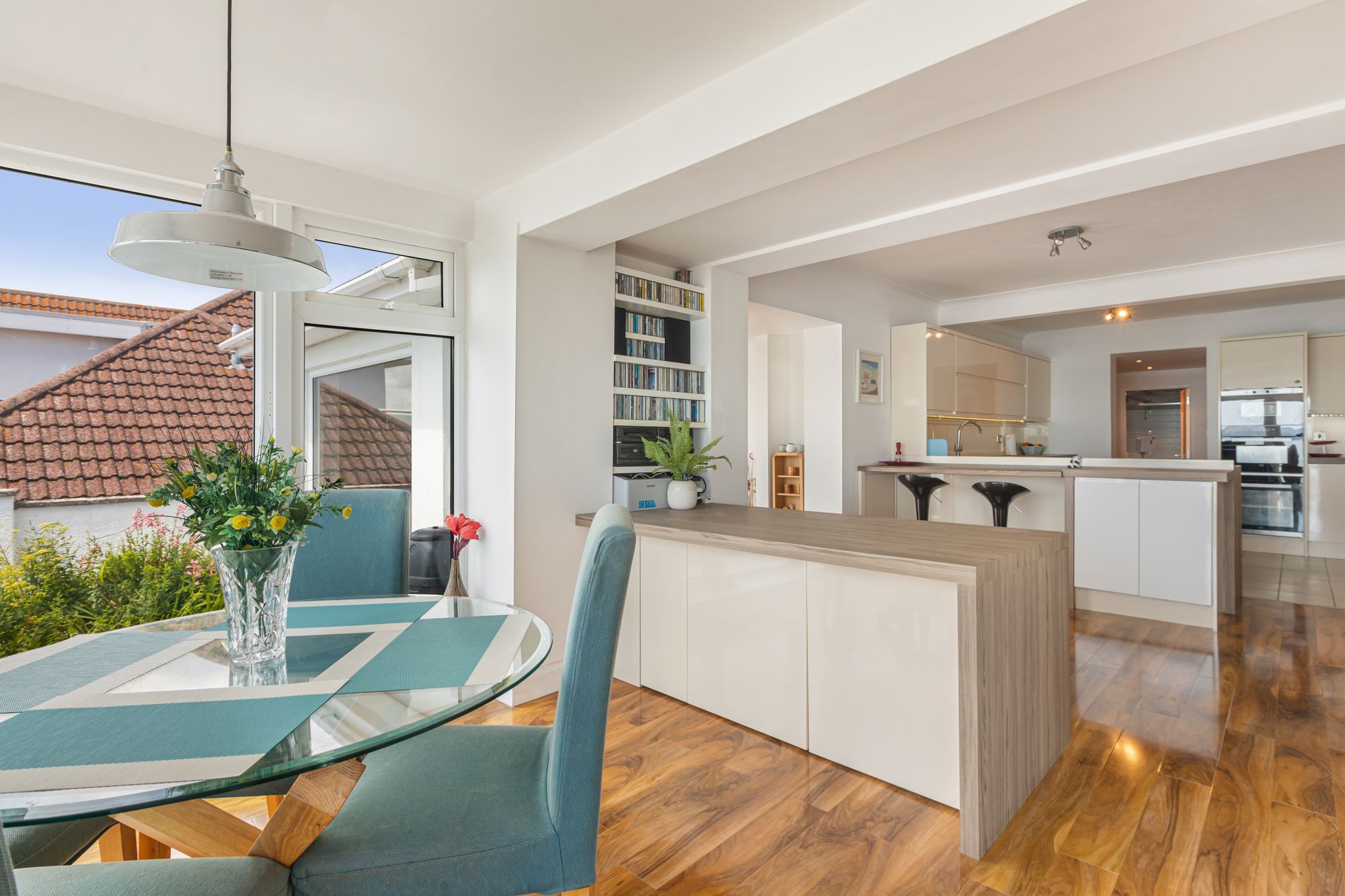 Photos of Rock End Avenue, Torquay TQ1 65184059 PrimeLocation