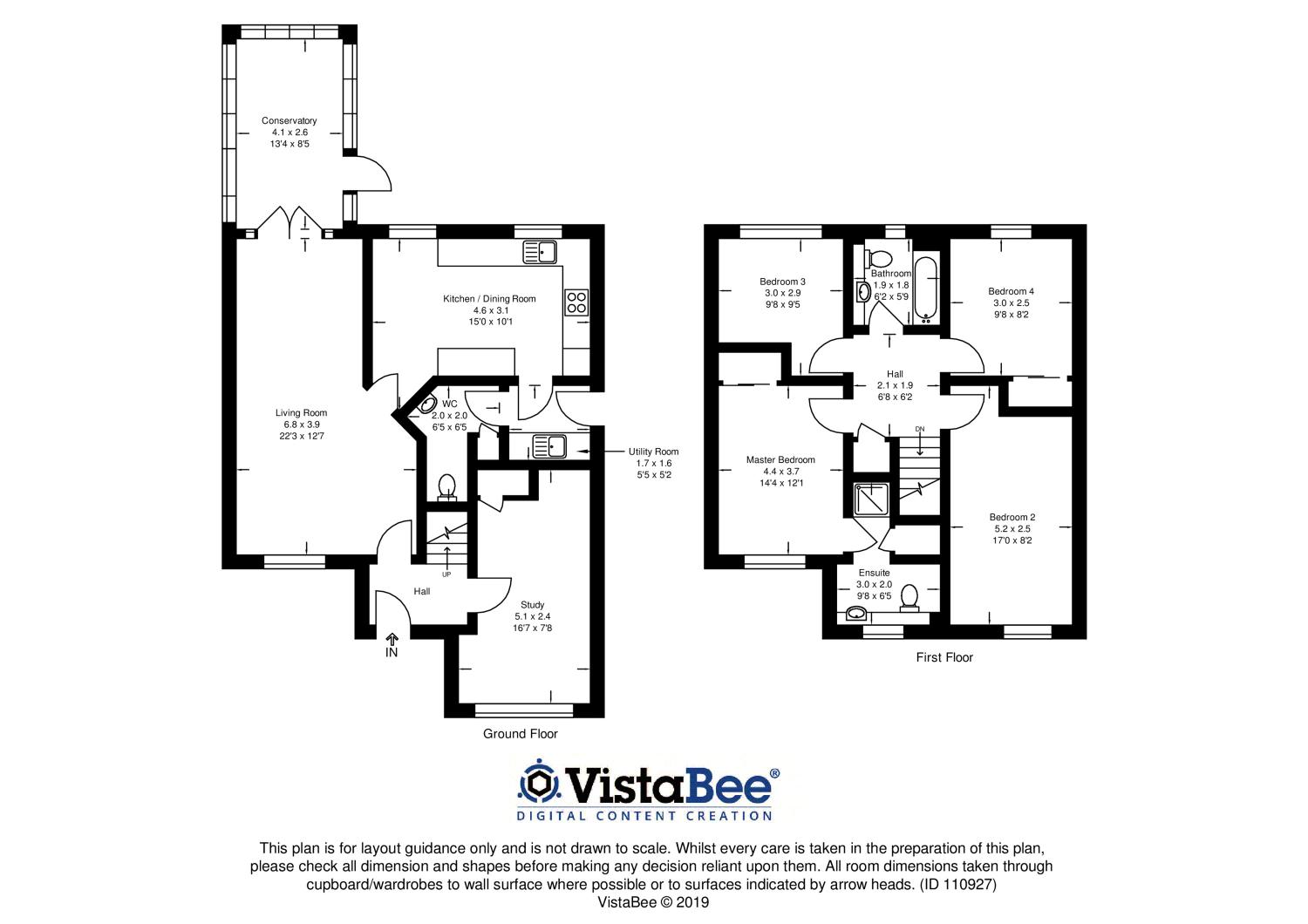 4 Bedrooms Detached house for sale in Ballochmyle Drive, Glasgow, Lanarkshire G53
