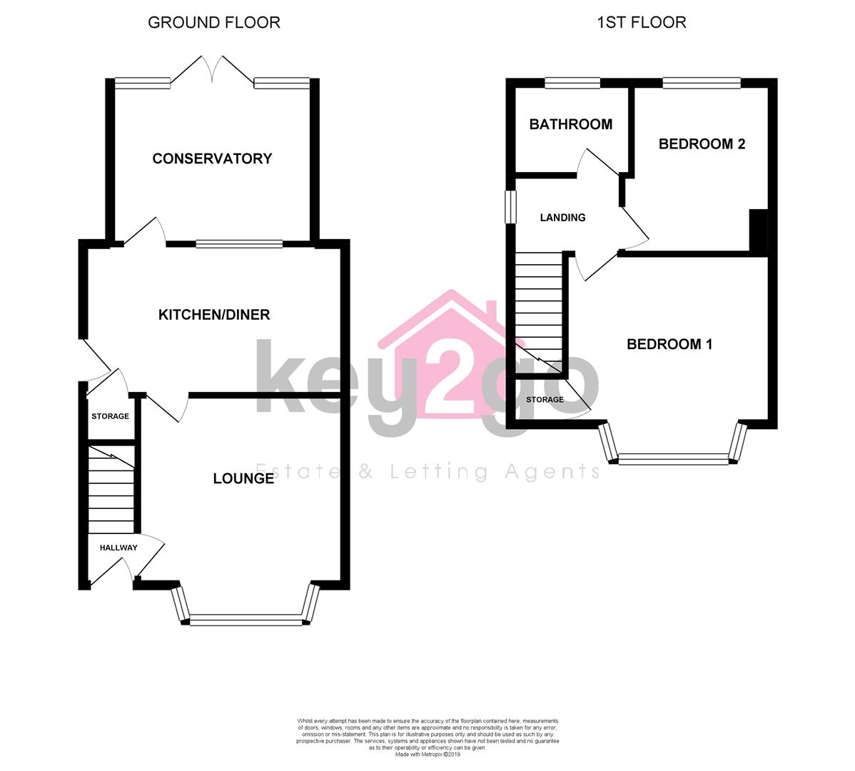 Hopefield Avenue, Frecheville, Sheffield S12, 2 bedroom semidetached