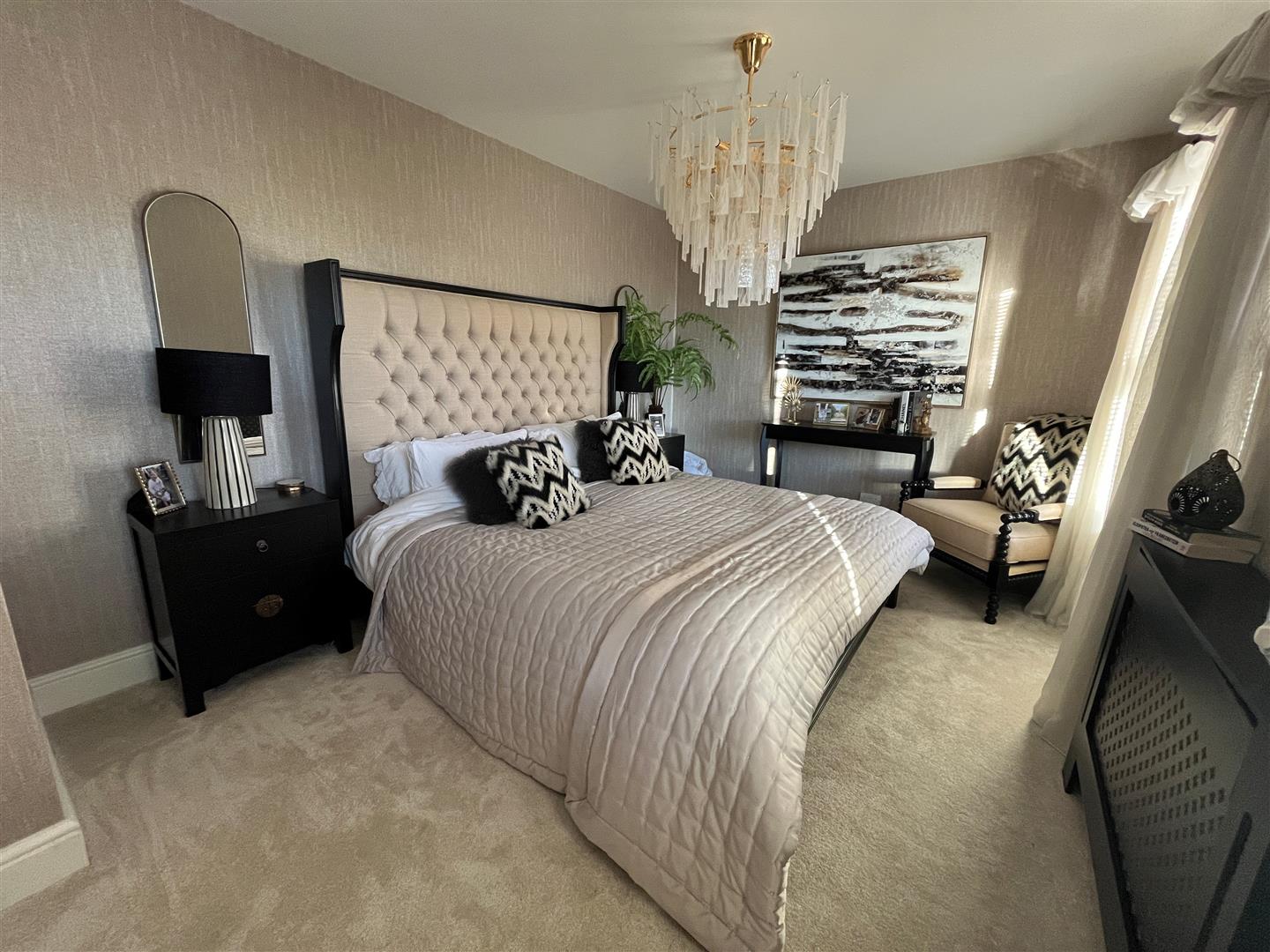 Photos of Great Gutter Lane, Willerby, Hull HU10 66298013 PrimeLocation