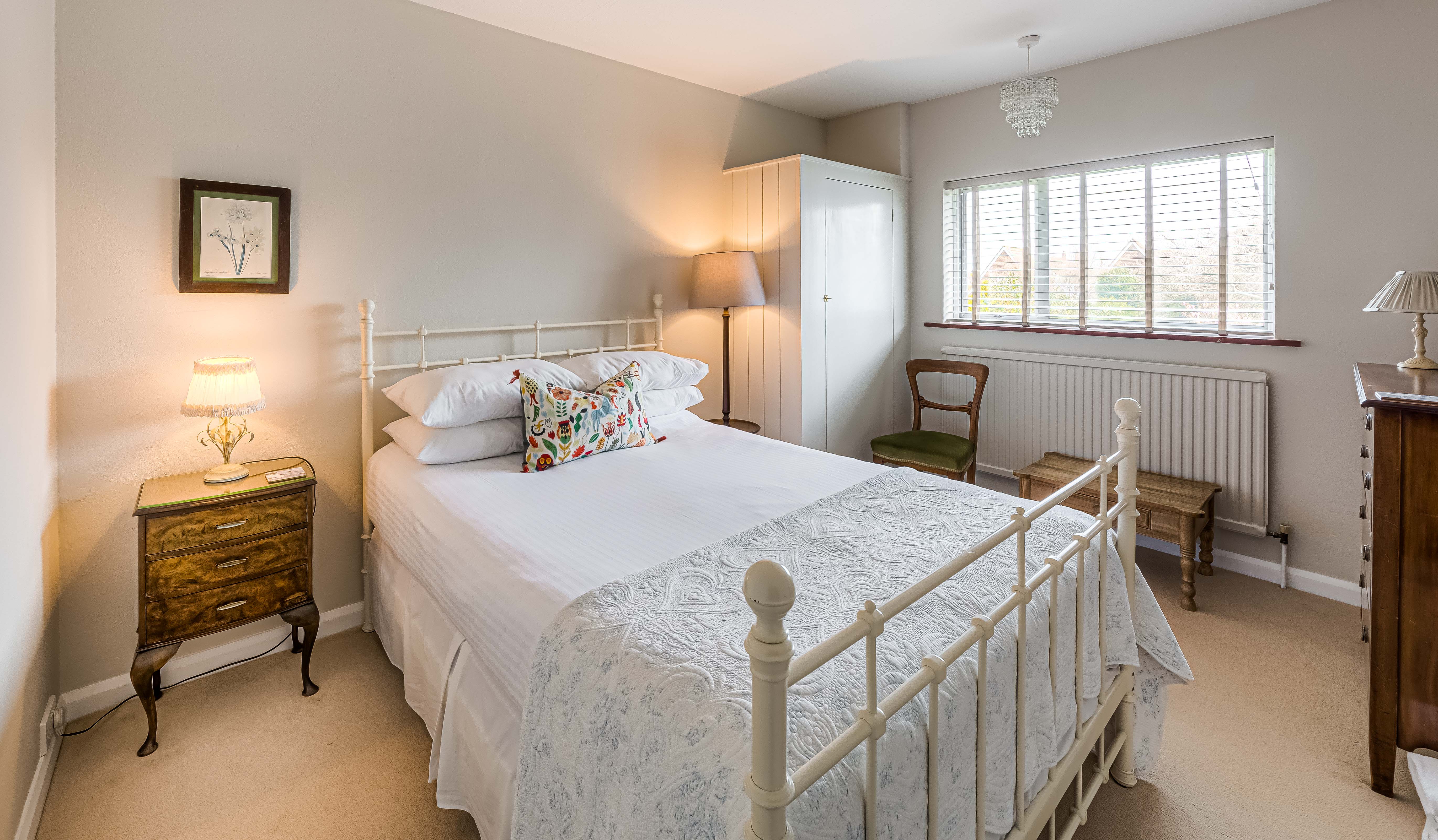 Photos of Sea Drive, Felpham PO22 64443265 PrimeLocation