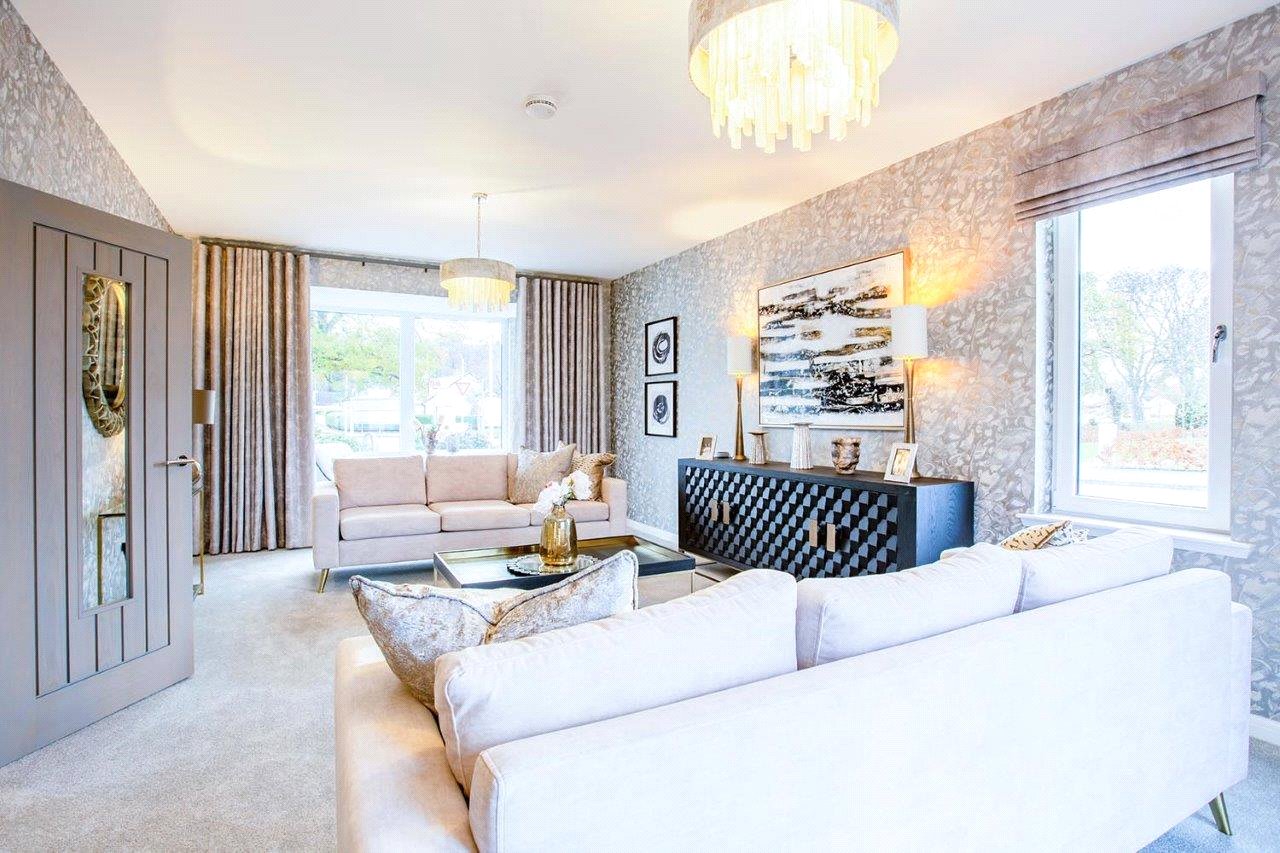 Photos of The Maples, Dores Road, Inverness IV2 62147951 PrimeLocation