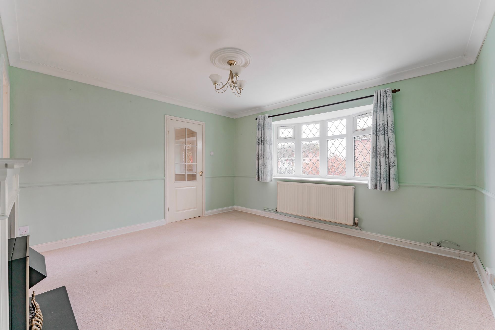 Photos of Harris Avenue, Lowestoft NR32 66695744 PrimeLocation