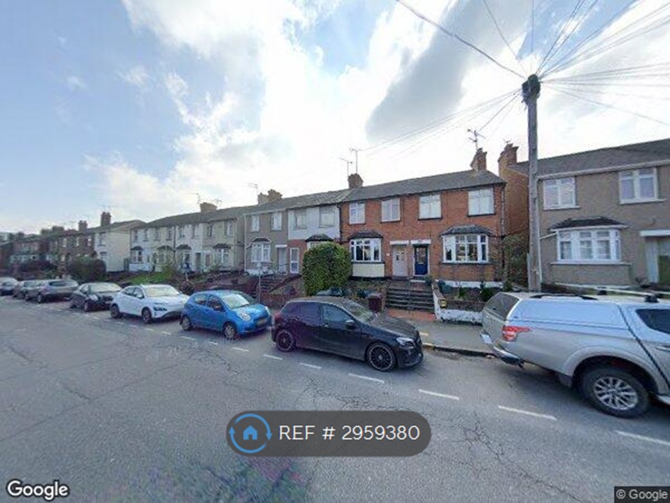 Rectory Lane, Chelmsford photo 2