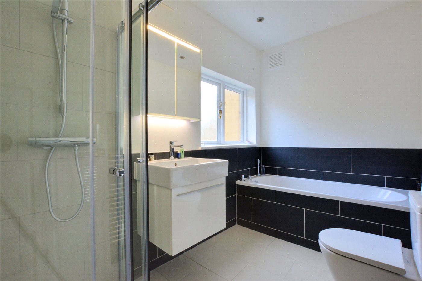 Photos of Kidbrooke Grove, Blackheath, London SE3 61397924