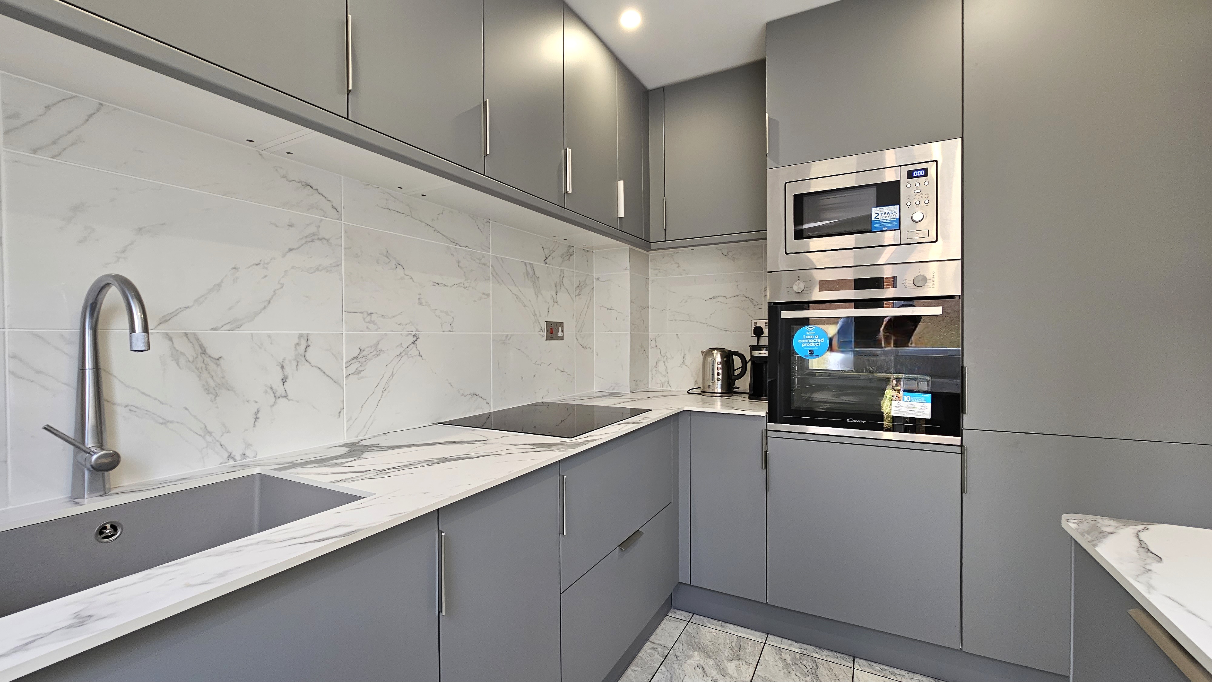 Photos of Newbury Close, Plymouth PL5 65309460 PrimeLocation