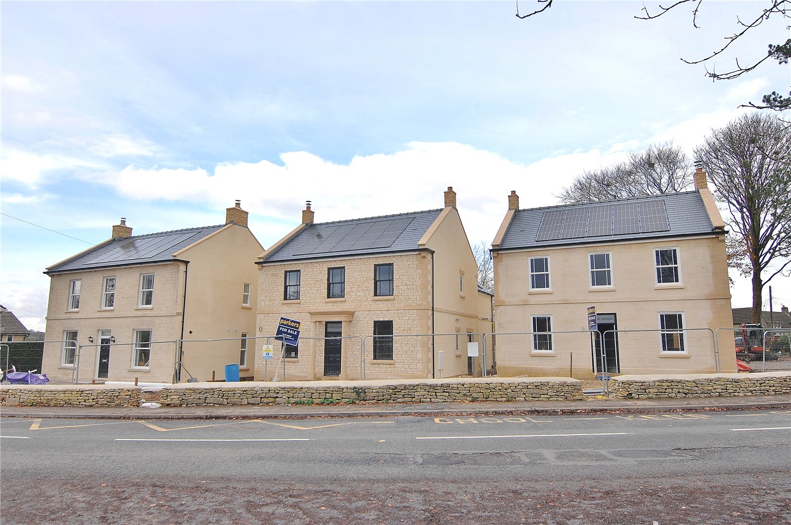 Photos of Stroud, Gloucestershire GL6 61868340 PrimeLocation