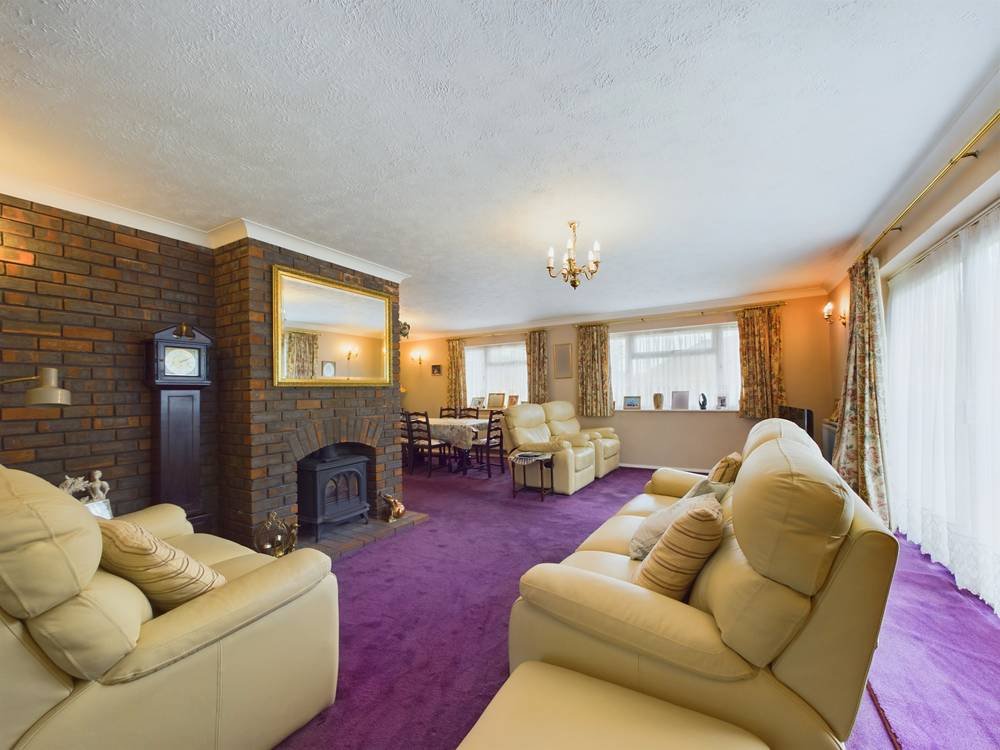 Photos of Mill Lane, High Salvington, Worthing BN13 67631276