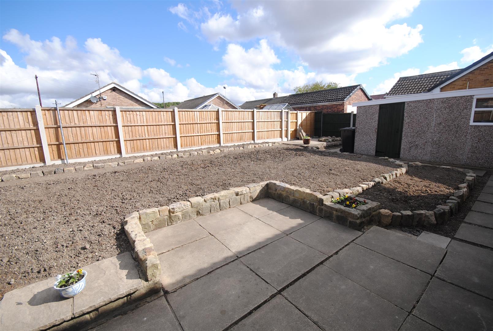 Photos of Gibson Lane, Kippax, Leeds LS25 62326587 PrimeLocation