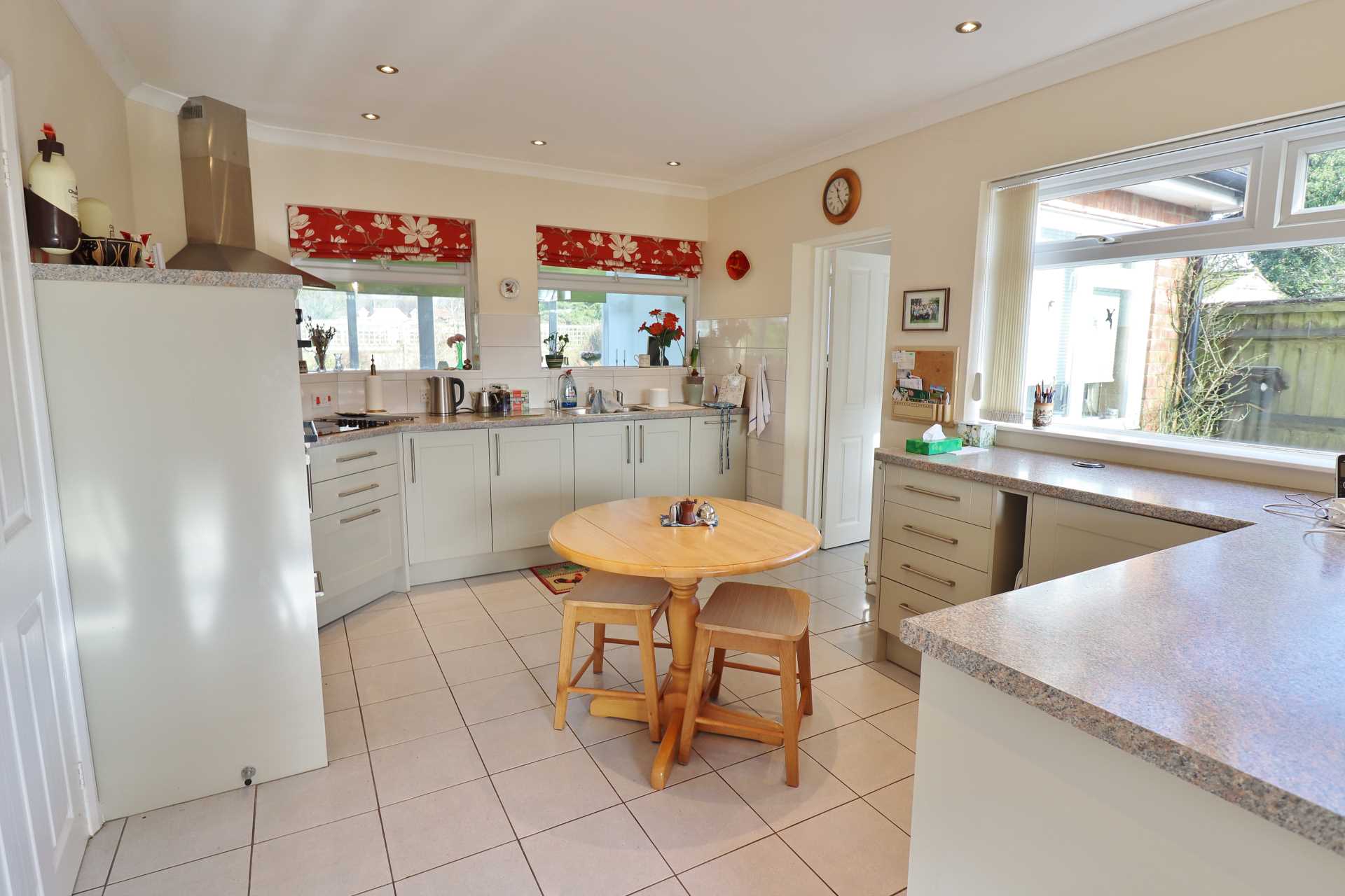 Photos of Easton Royal, Pewsey SN9 66618475 PrimeLocation