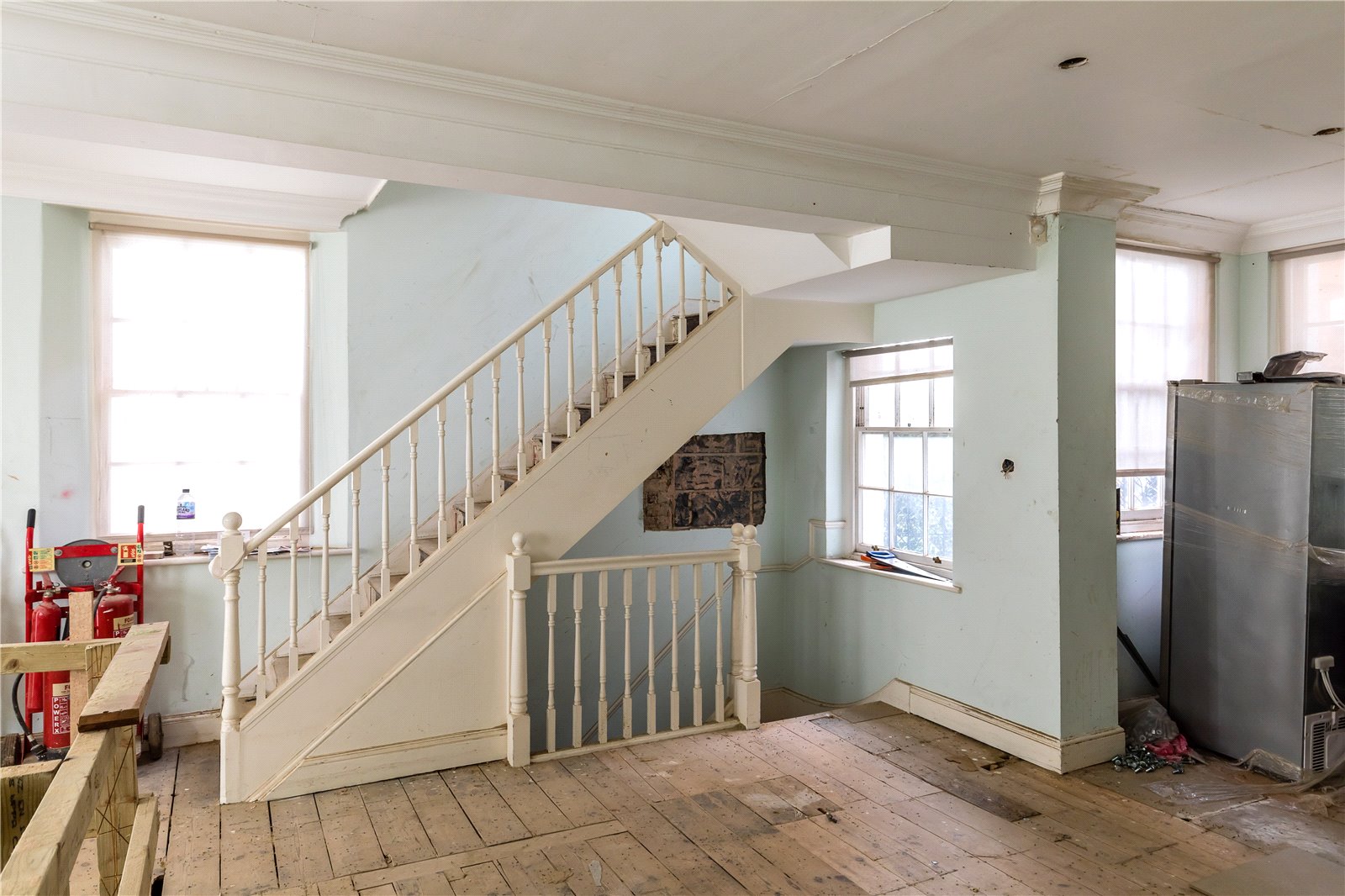 Photos of Old Church Street, Chelsea, London SW3 60720976 PrimeLocation