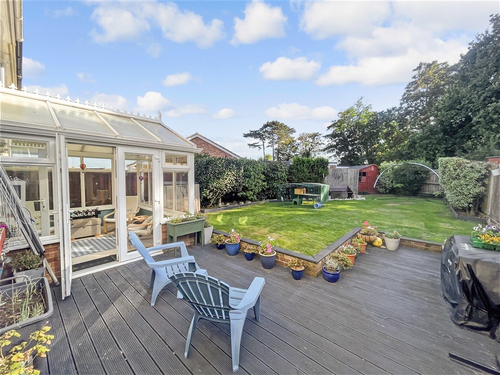 Patterson Close, Deal photo 5