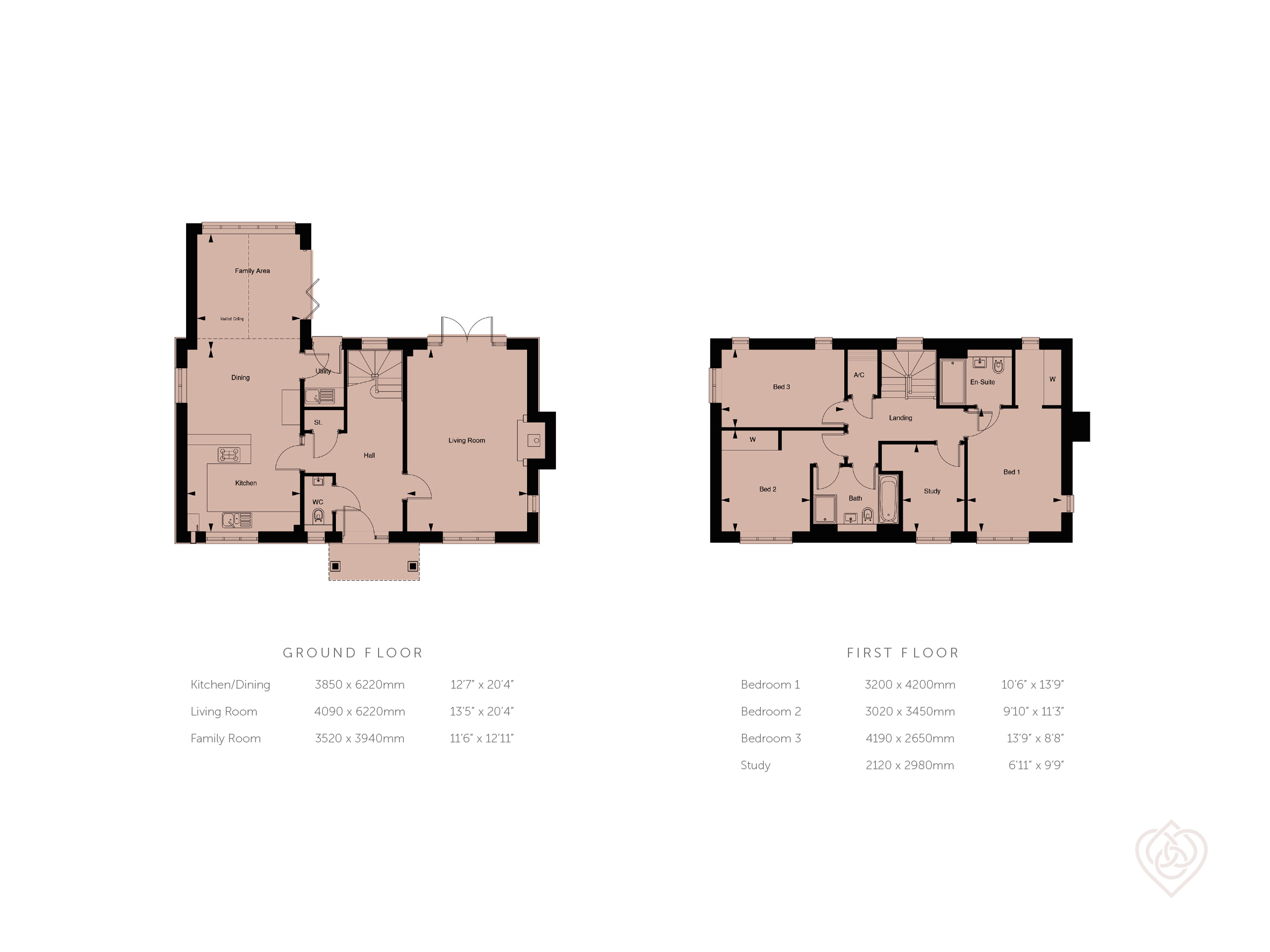 4 Bedrooms Detached house for sale in Chearsley Road, Long Crendon, Aylesbury HP18
