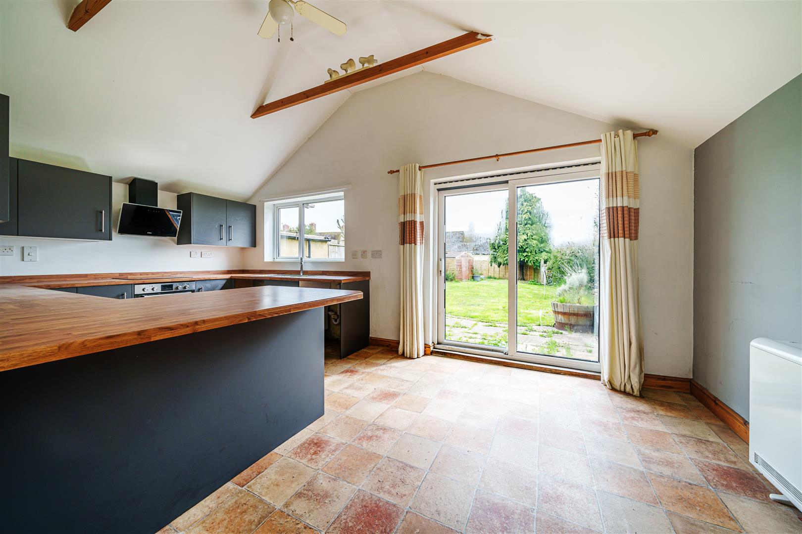 Photos of Brightsmead, Higher Ansty, Dorchester DT2 64490513