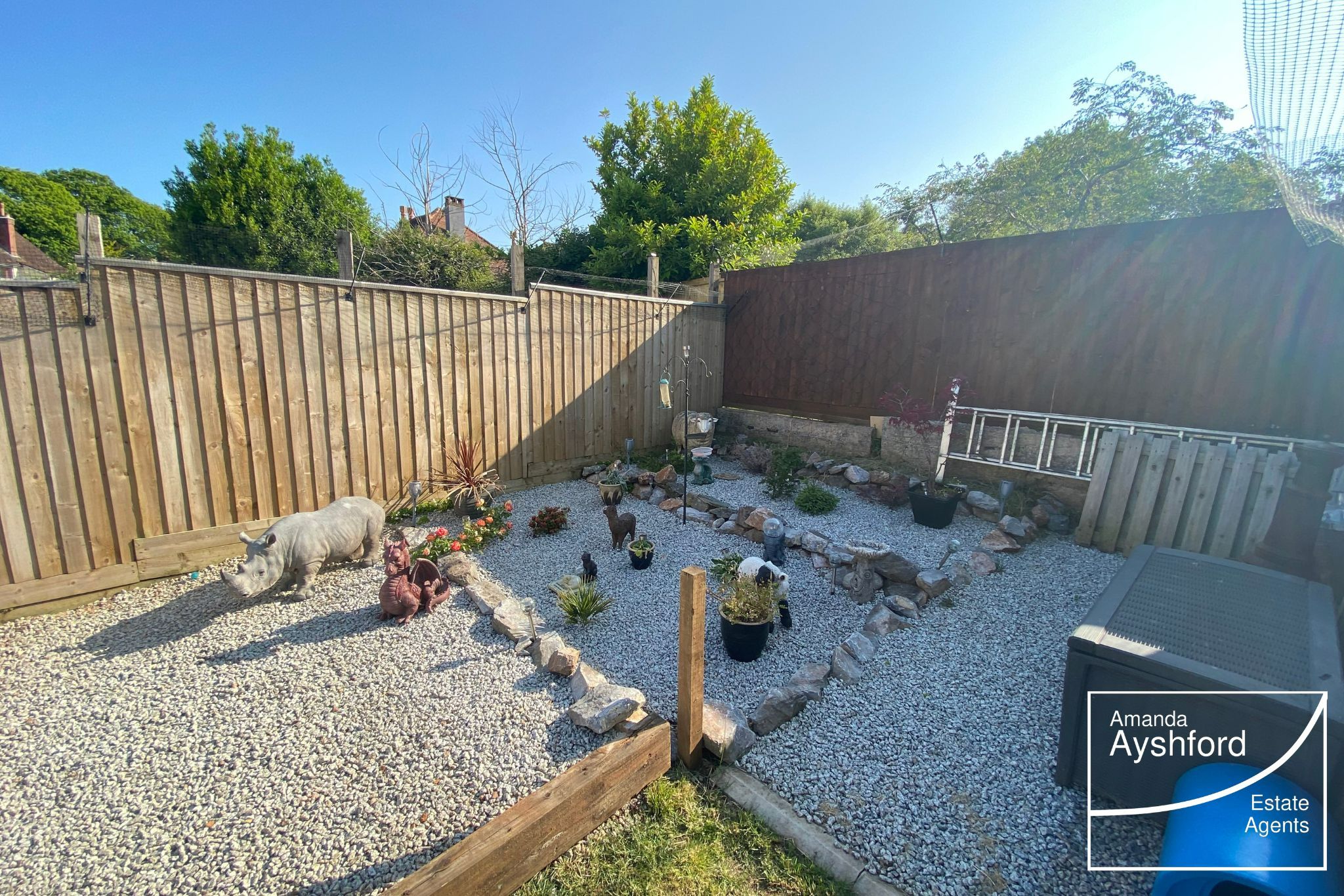 Photos of Laura Avenue, Preston, Paignton TQ3 64842338 PrimeLocation