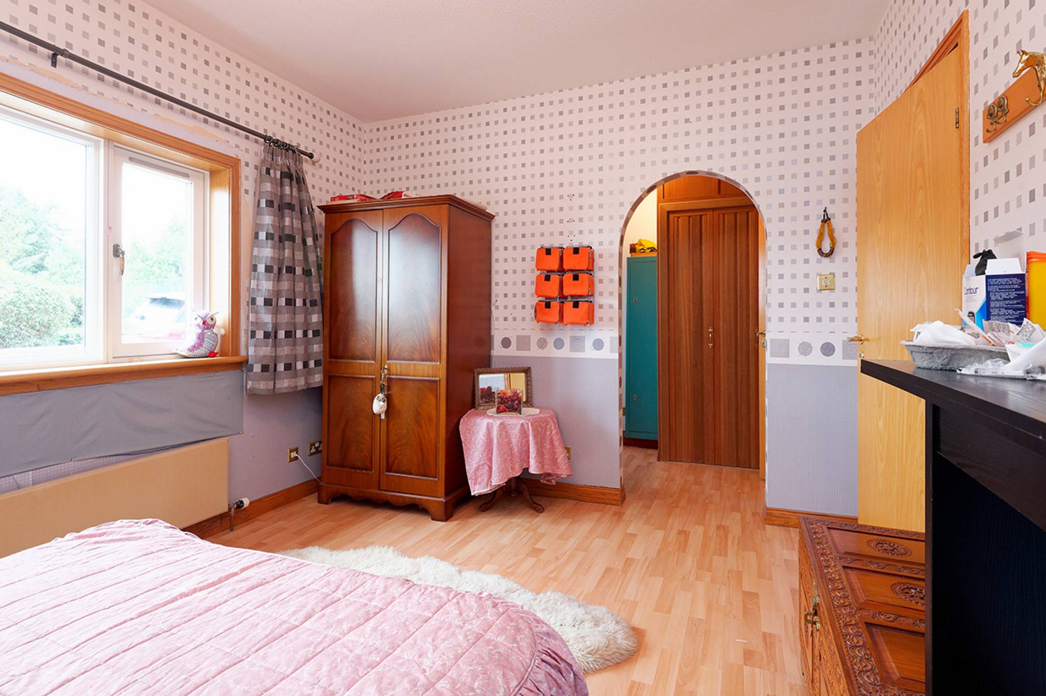 Photos of Duncow, Dumfries DG1 62451006 PrimeLocation