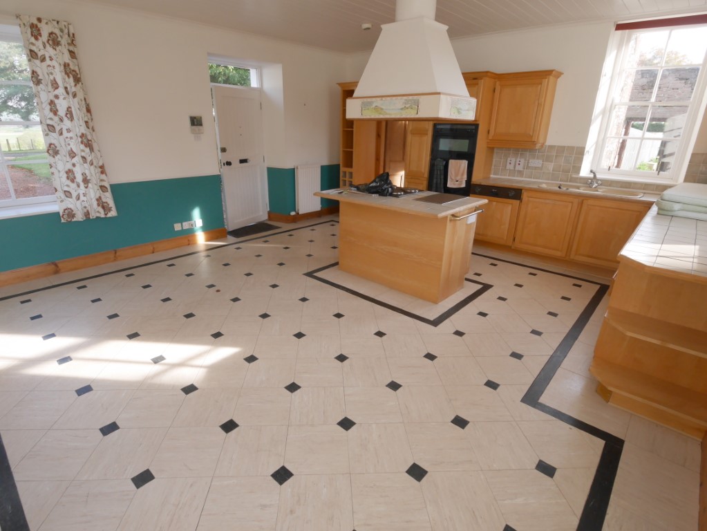 Photos of Holywood, Dumfries DG2 60905019 PrimeLocation