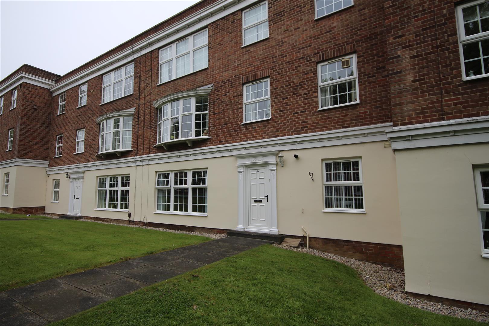 Free property report 35 Sunderland Road, South Shields, NE33 4XB Chimnie