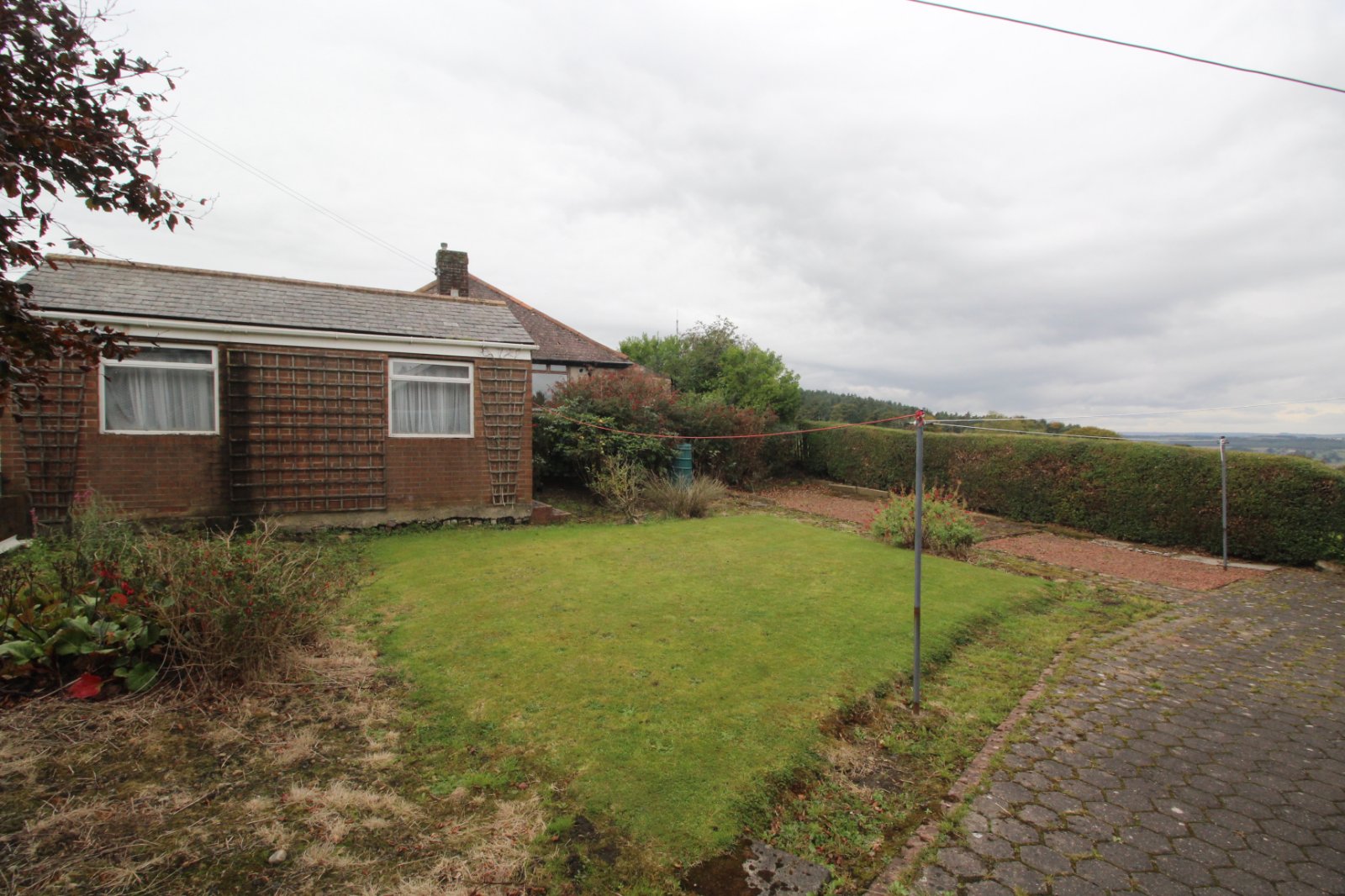 Photos of Pontop Pike Lane, Dipton, Stanley, Durham DH9 62584511