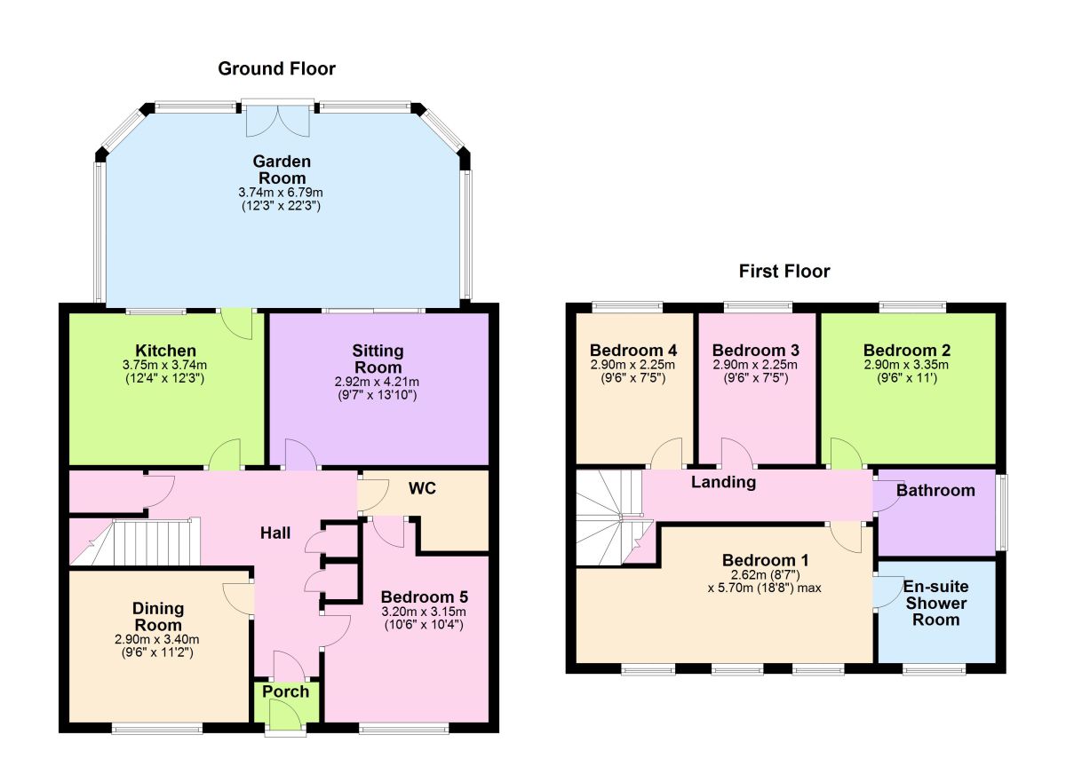 5 bed detached house for sale in Princes Meadow, Gosforth, Newcastle Upon Tyne NE3 Zoopla