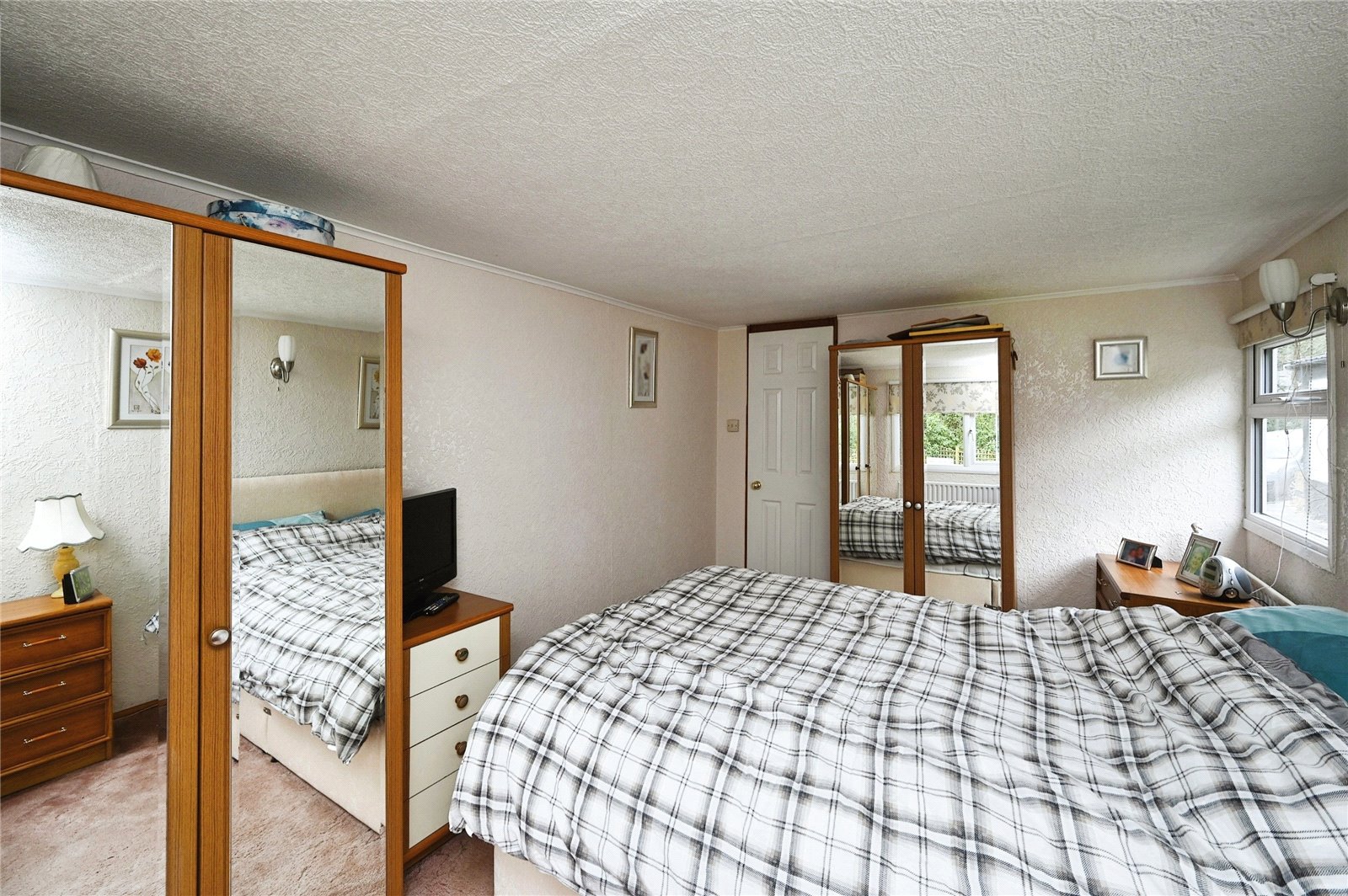 Photos of Southwell Road East, Rainworth, Mansfield, Nottinghamshire