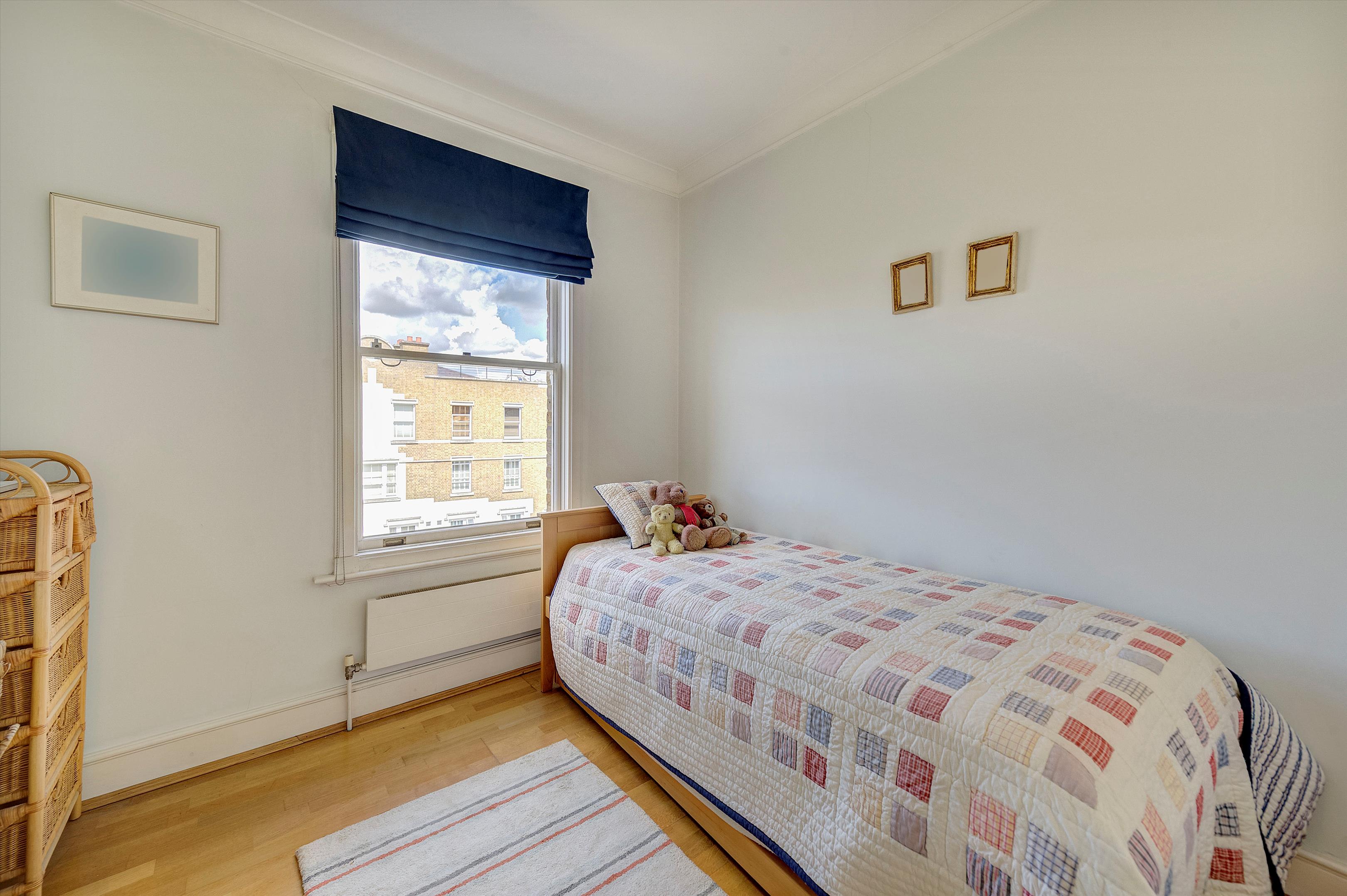 Photos of Lindsay Square, Pimlico, London SW1V 64986697 PrimeLocation