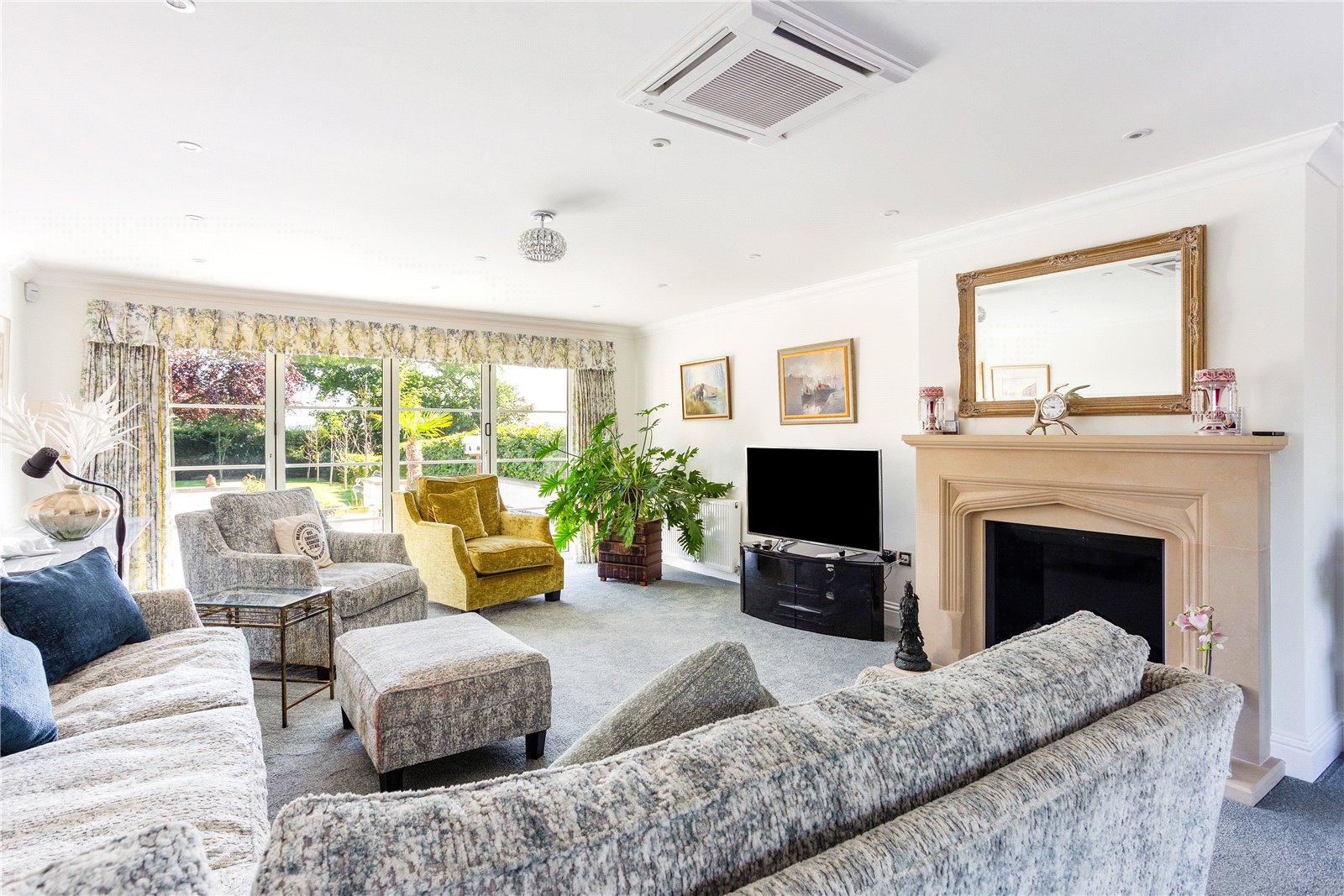 Photos of Gaddesby Lane, Rearsby, Leicester, Leicestershire LE7