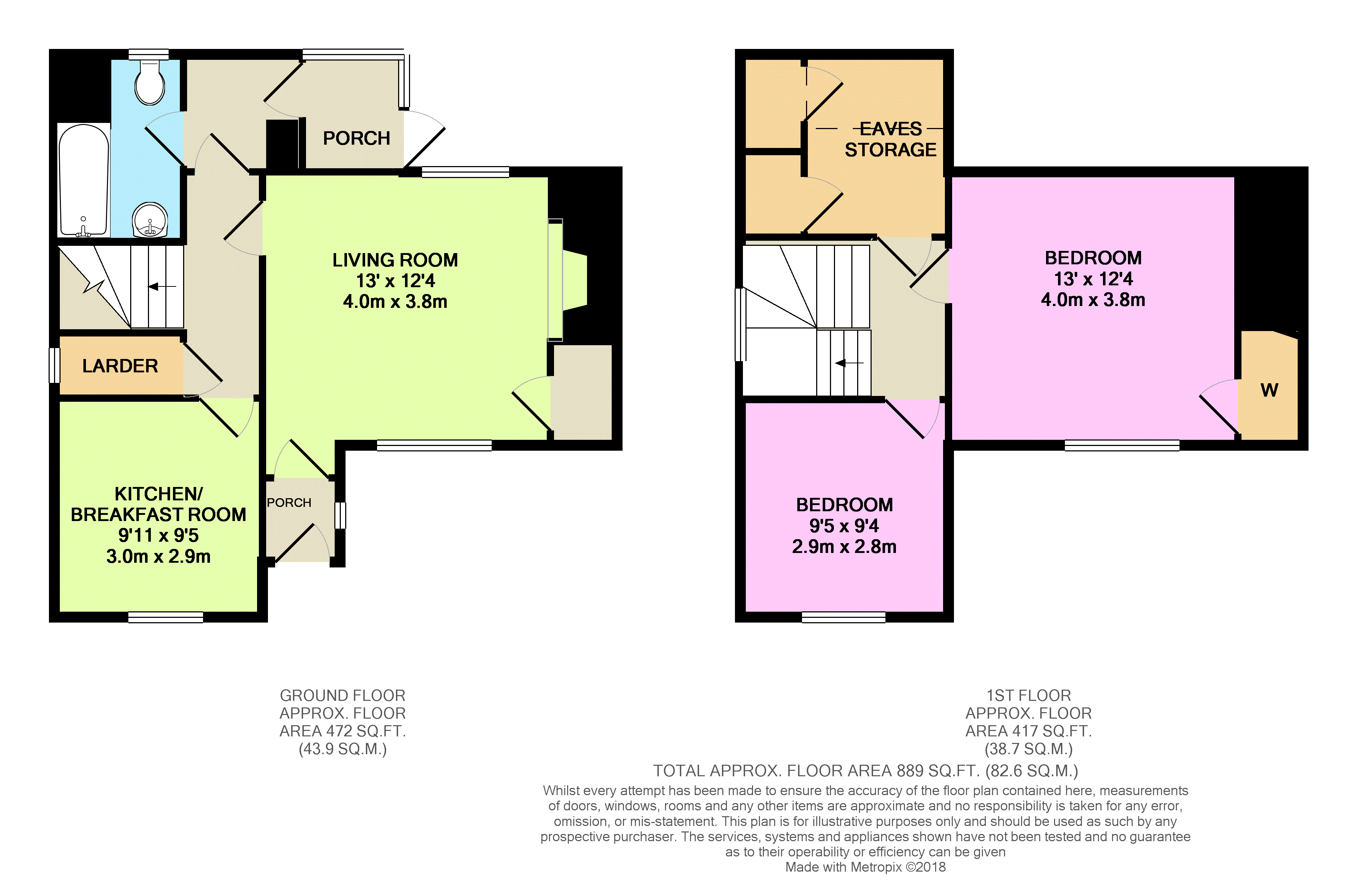 2 Bedrooms Cottage to rent in Middle Chedworth, Chedworth, Cheltenham GL54