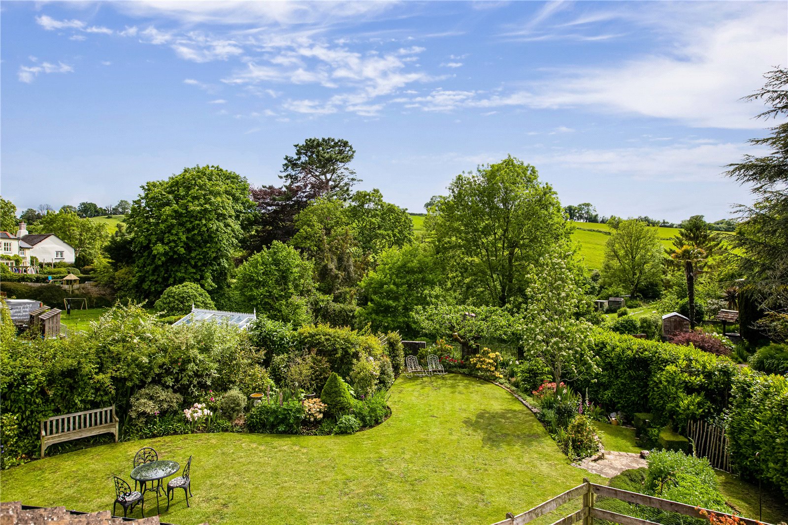 Photos of Coffinswell, Newton Abbot, Devon TQ12 62075319 PrimeLocation