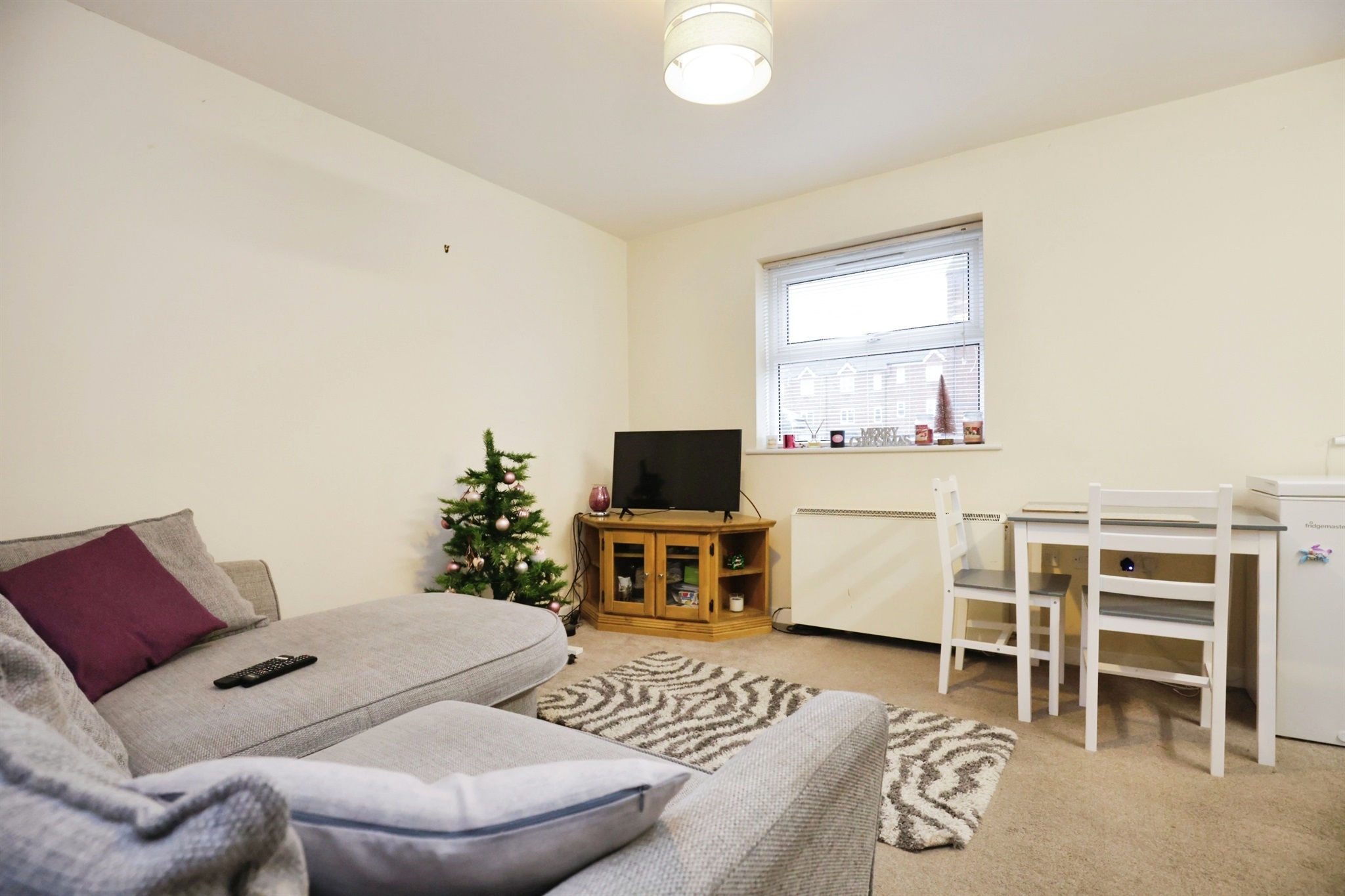 20, Harvon Garth, Cambridge Street, Rugby photo 3