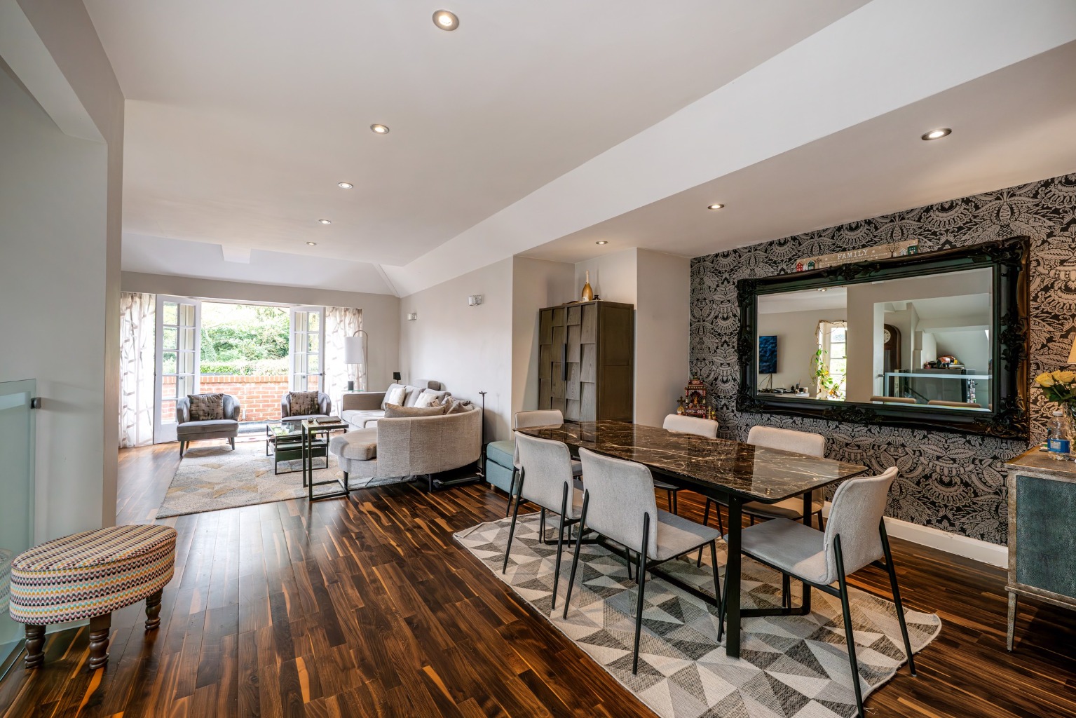 4 bedroom property for sale