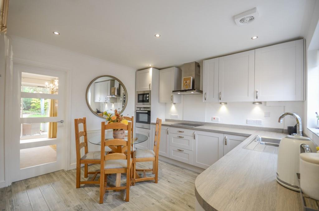 Photos of Thomas Avenue, Emersons Green, Bristol BS16 66665280