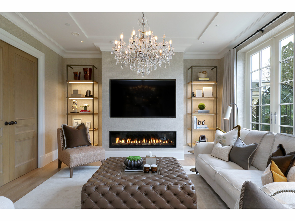 Prediction: Why the Bank of England Will Hold Interest Rates at 3.75% This Week