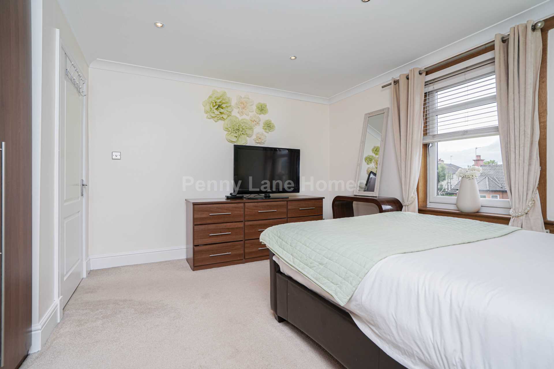 Photos of Bridge Of Weir Road, Linwood PA3 61873961 PrimeLocation