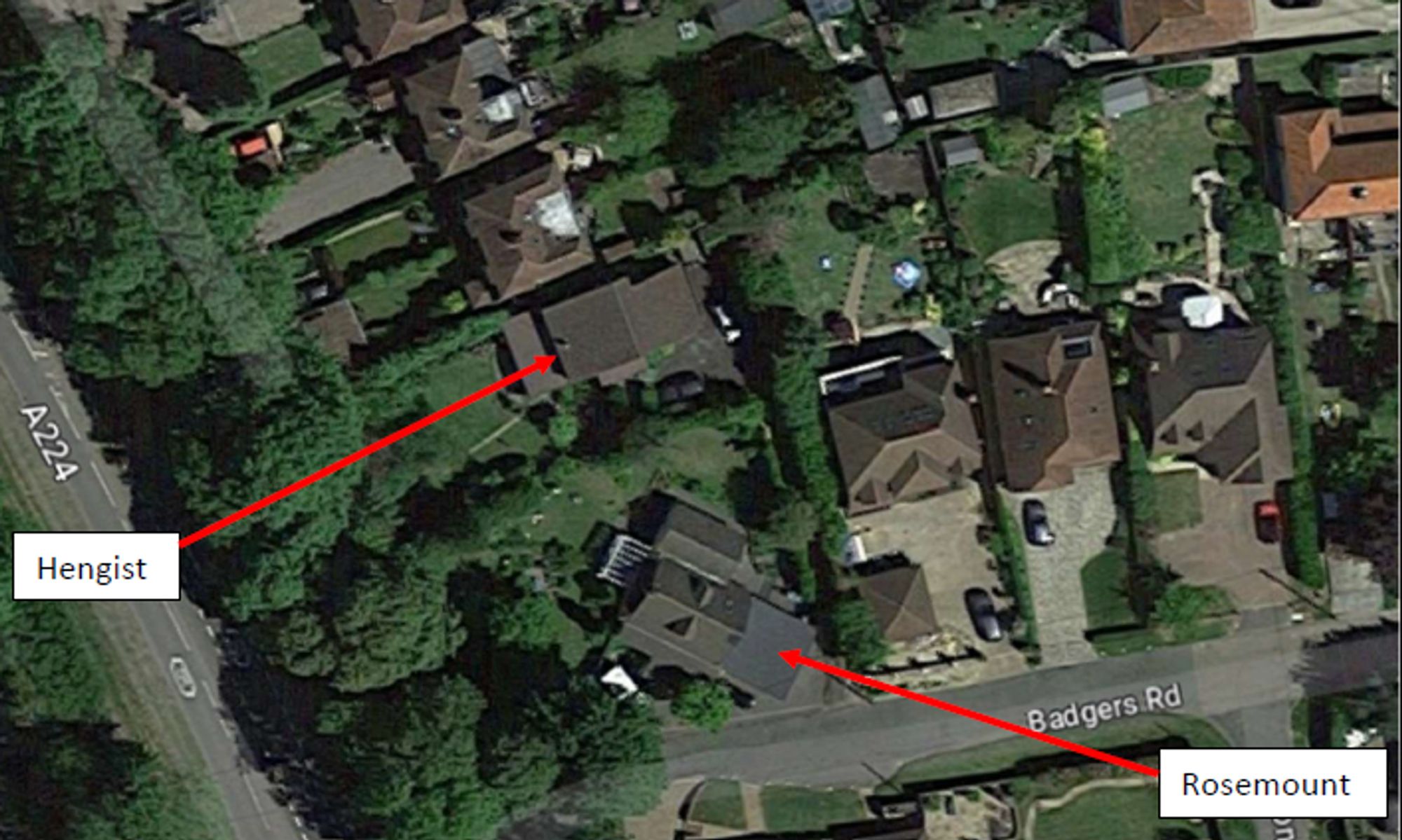 land for sale 0