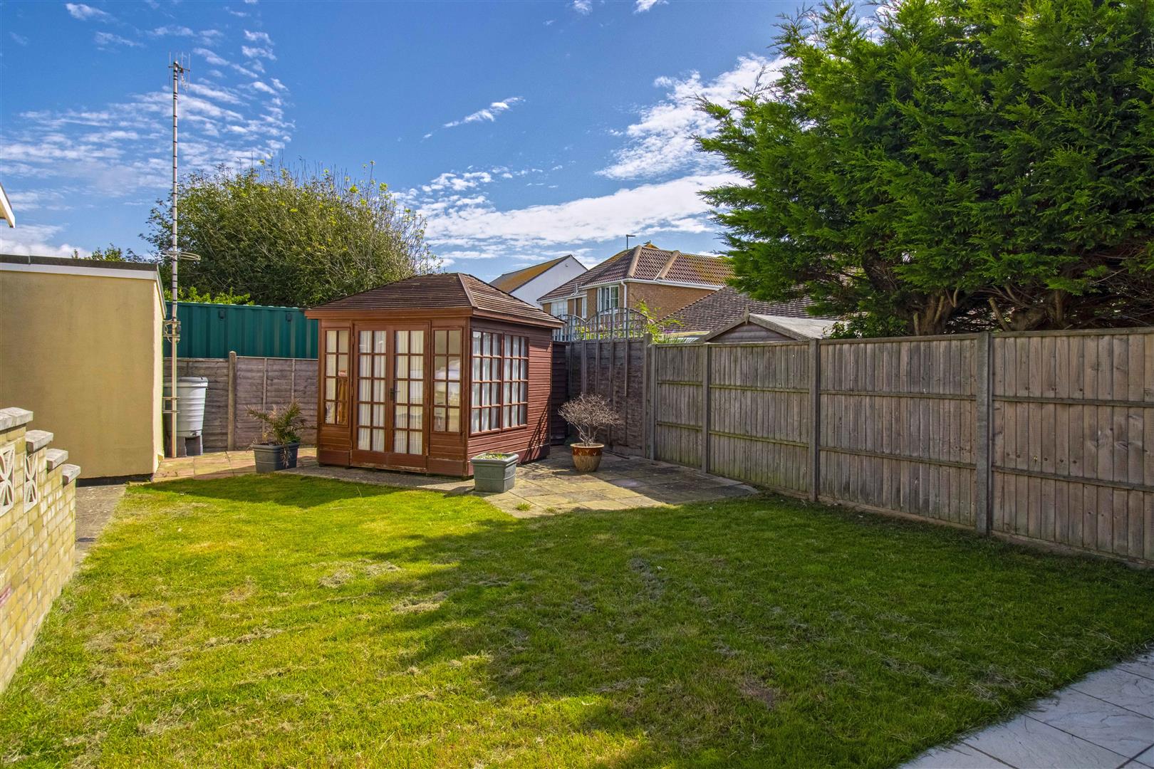 Photos of Willowbrook Park, Lancing BN15 65475192 PrimeLocation