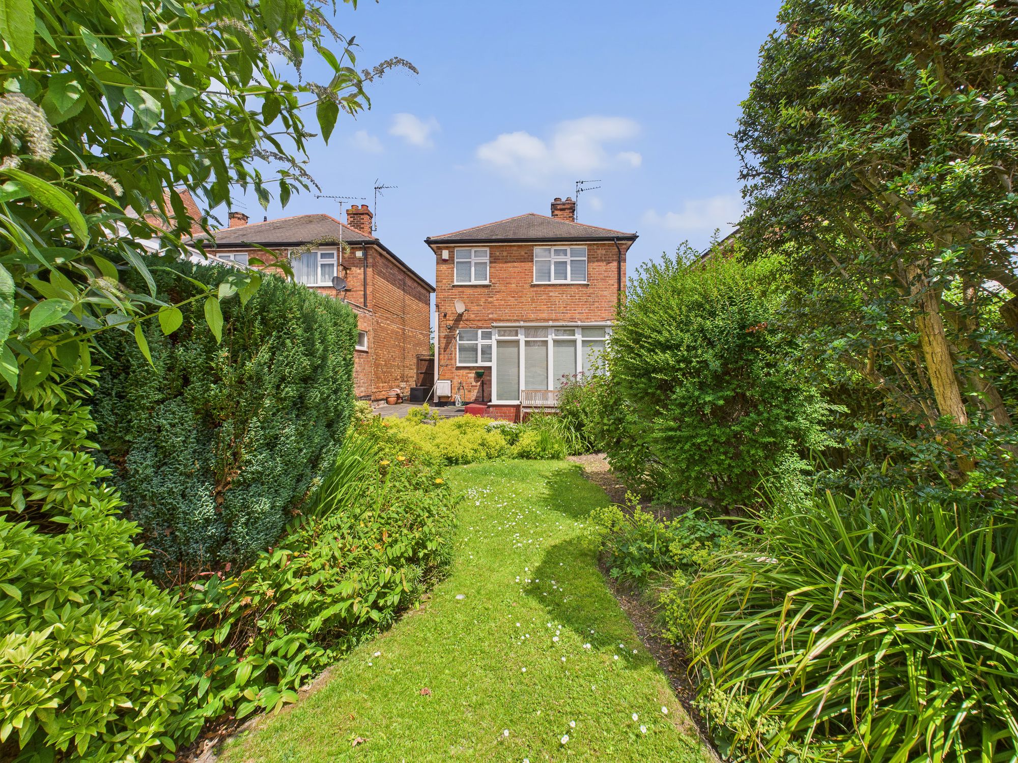 325 Westdale Lane, Nottingham photo 4